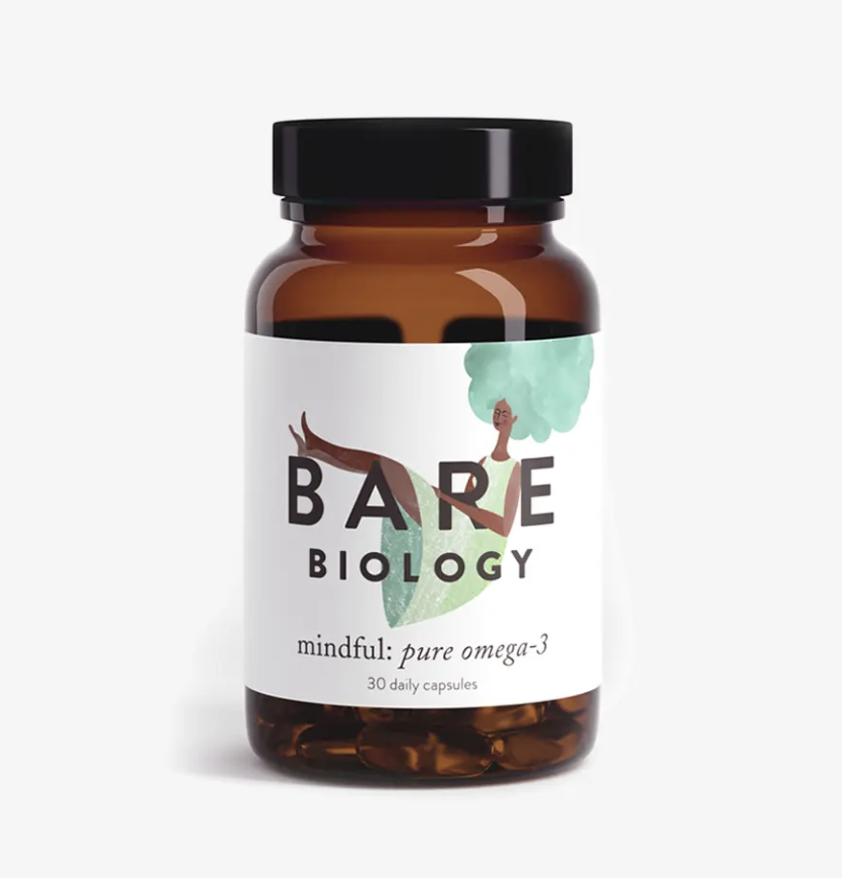 Screenshot 2026-04-09 at 13.10.34.png