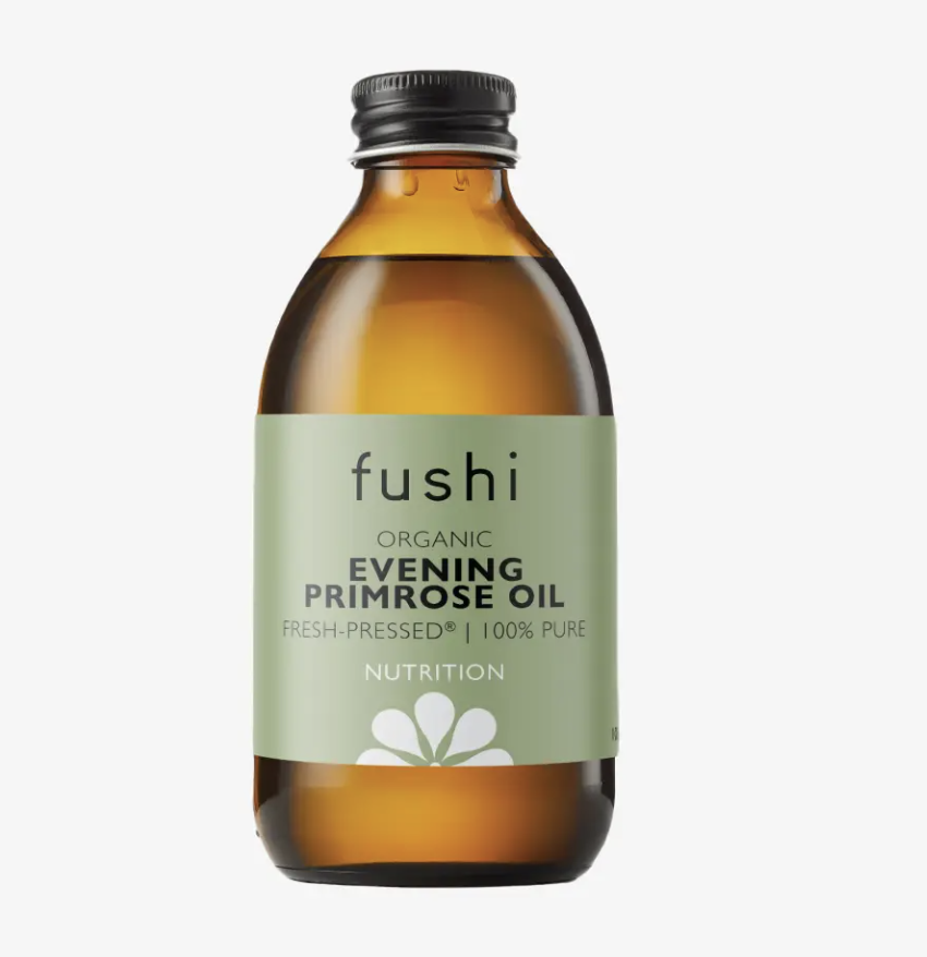 Screenshot 2026-04-09 at 13.16.33.png