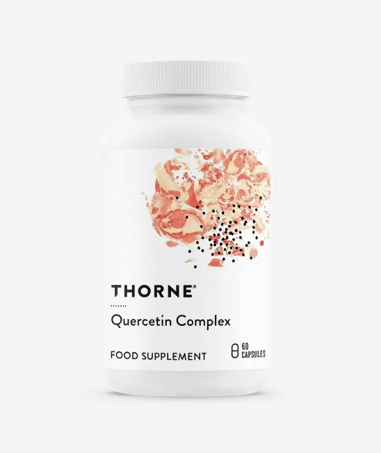 Screenshot 2026-04-09 at 13.17.22.png