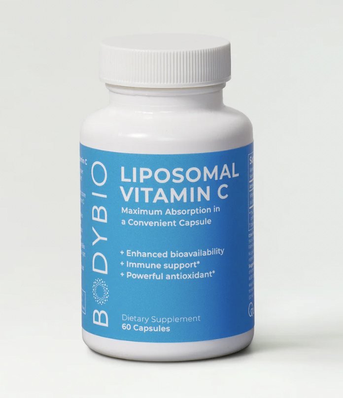 Screenshot 2026-04-09 at 13.18.21.png