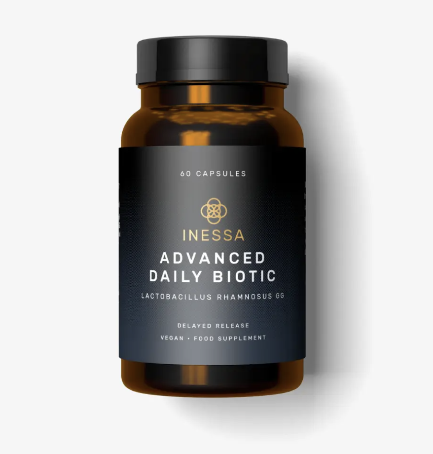 Screenshot 2026-04-09 at 13.21.21.png