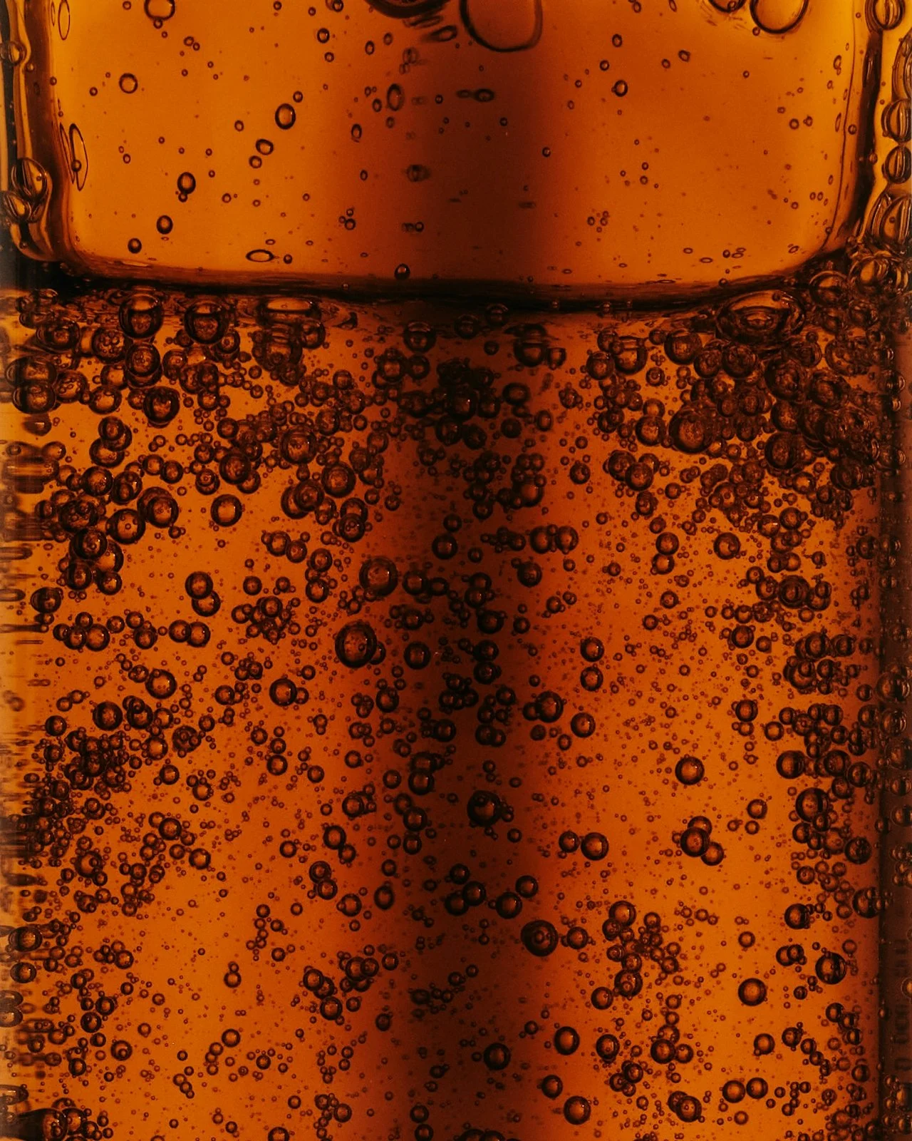 Why This Popular Facial Isn’t Making It Onto Practitioner Treatment Plans