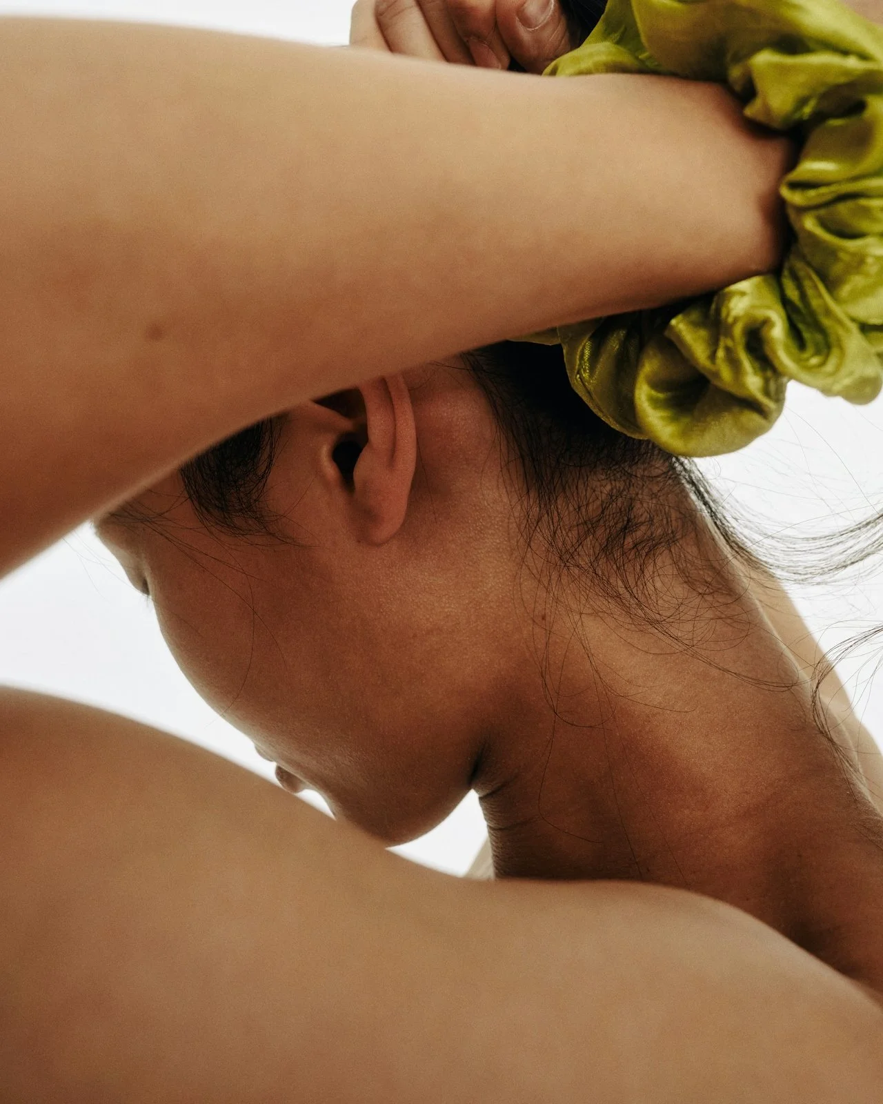 I Tried LA’s Most Booked-Out Lymphatic Massage And This Is What Happened