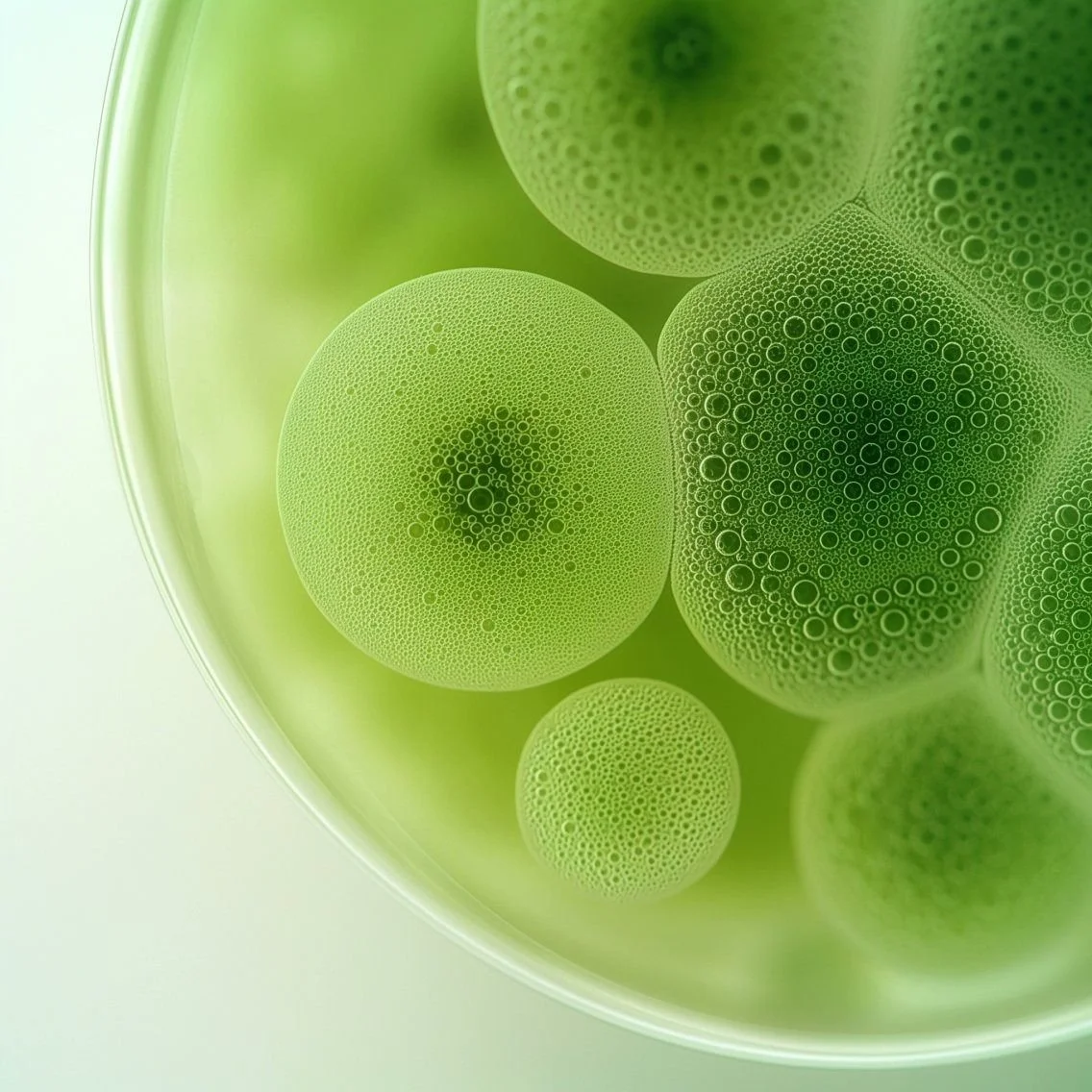 IBS From A Functional Medicine Approach