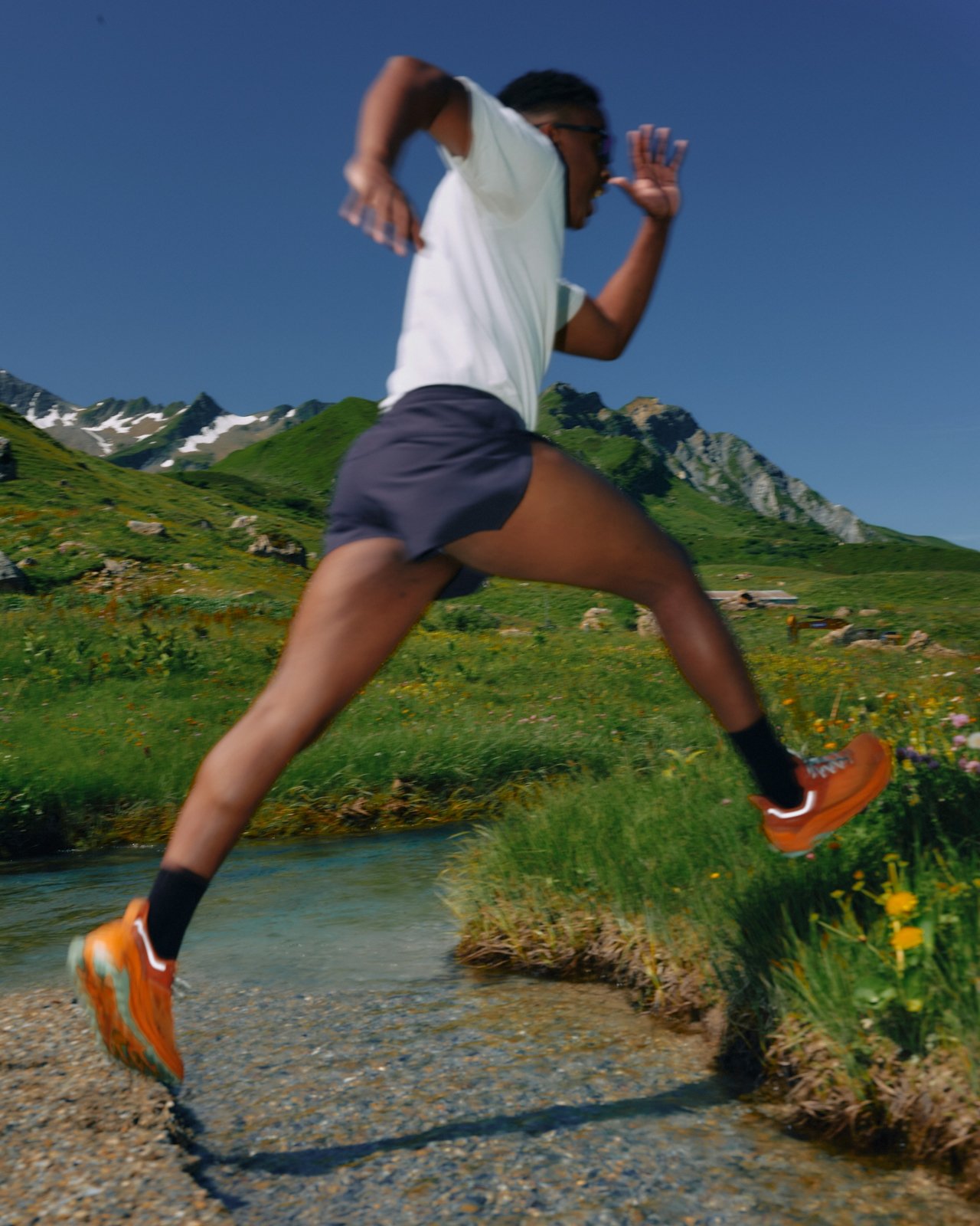 The Week Before The Race: What Experts Who Actually Run Marathons Refuse to Compromise On