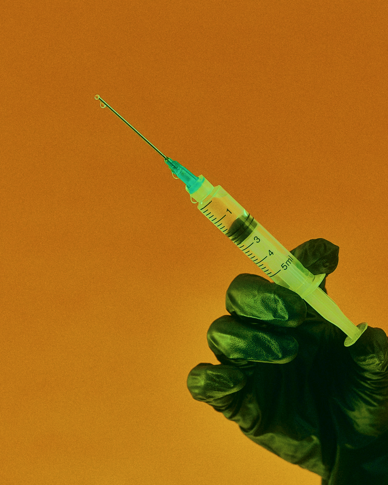 Have We Got GLP-1’s All Wrong?