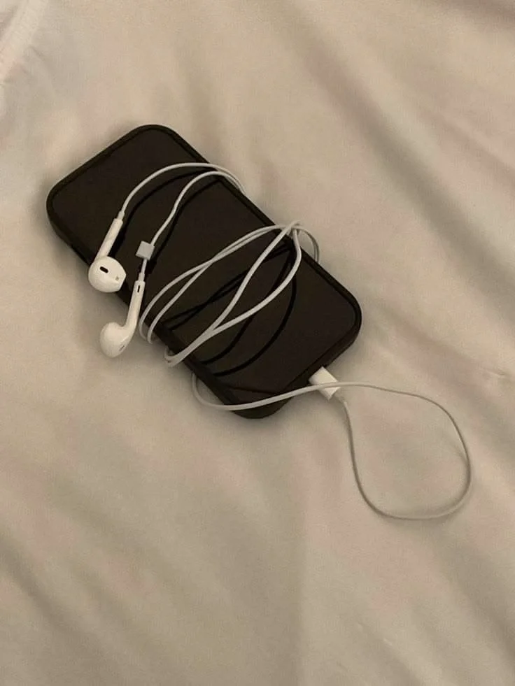 How to Curate the Perfect Gym Playlist - Down to the BPM