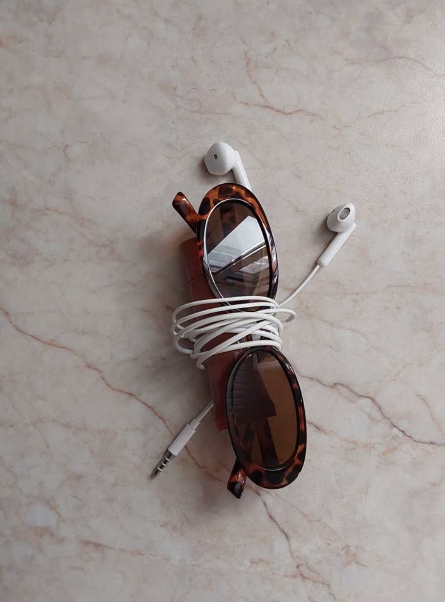 Wired Headphone Sales Are Surging - Here’s Why Health-Conscious Consumers Are Switching Back