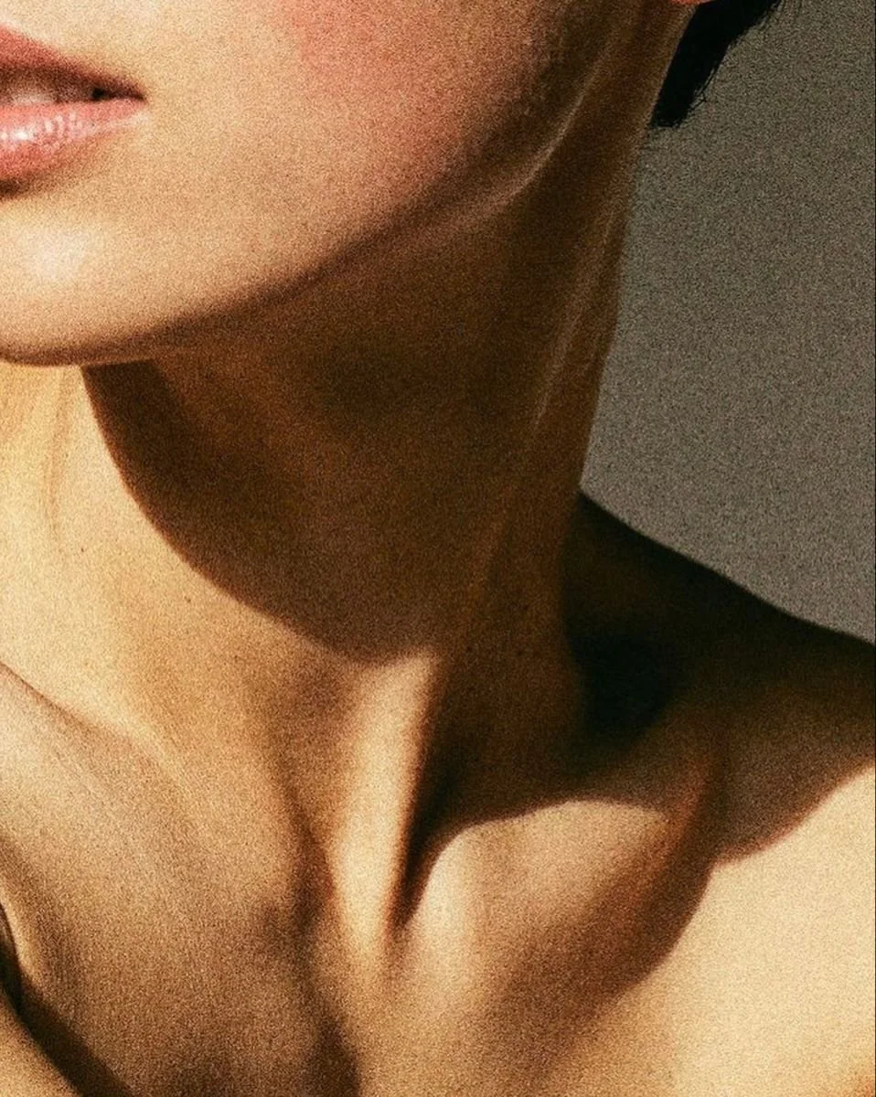 Lasers vs Microneedling: Which Treatment is Right for You?