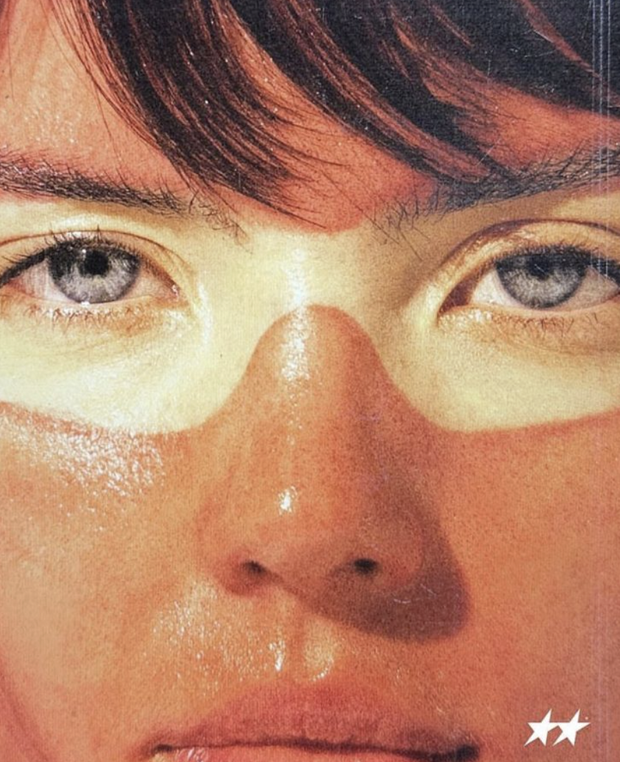 The Supplement That Acts Like Internal SPF