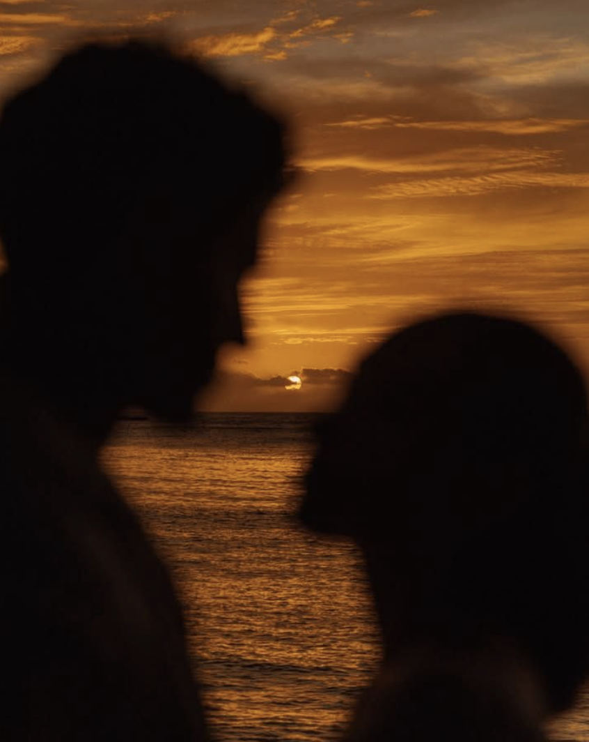 Was this Love Island Season The One That Exposed The Wellbeing Crisis Behind Modern Dating?