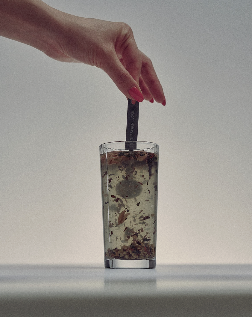 What Antibiotics Do to Your Gut Microbiome (and How to Rebuild It)