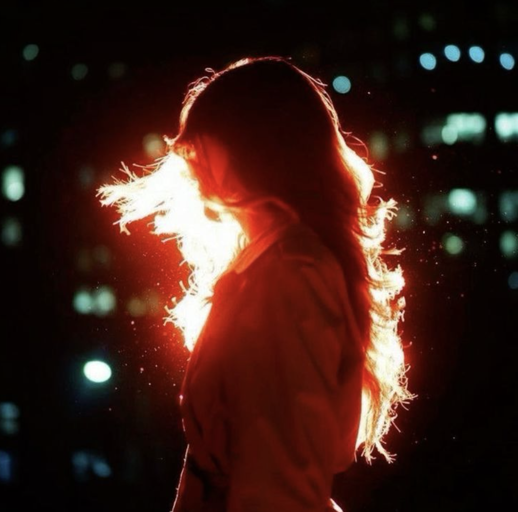 Red Light Therapy for Hair Loss: Does It Actually Work?