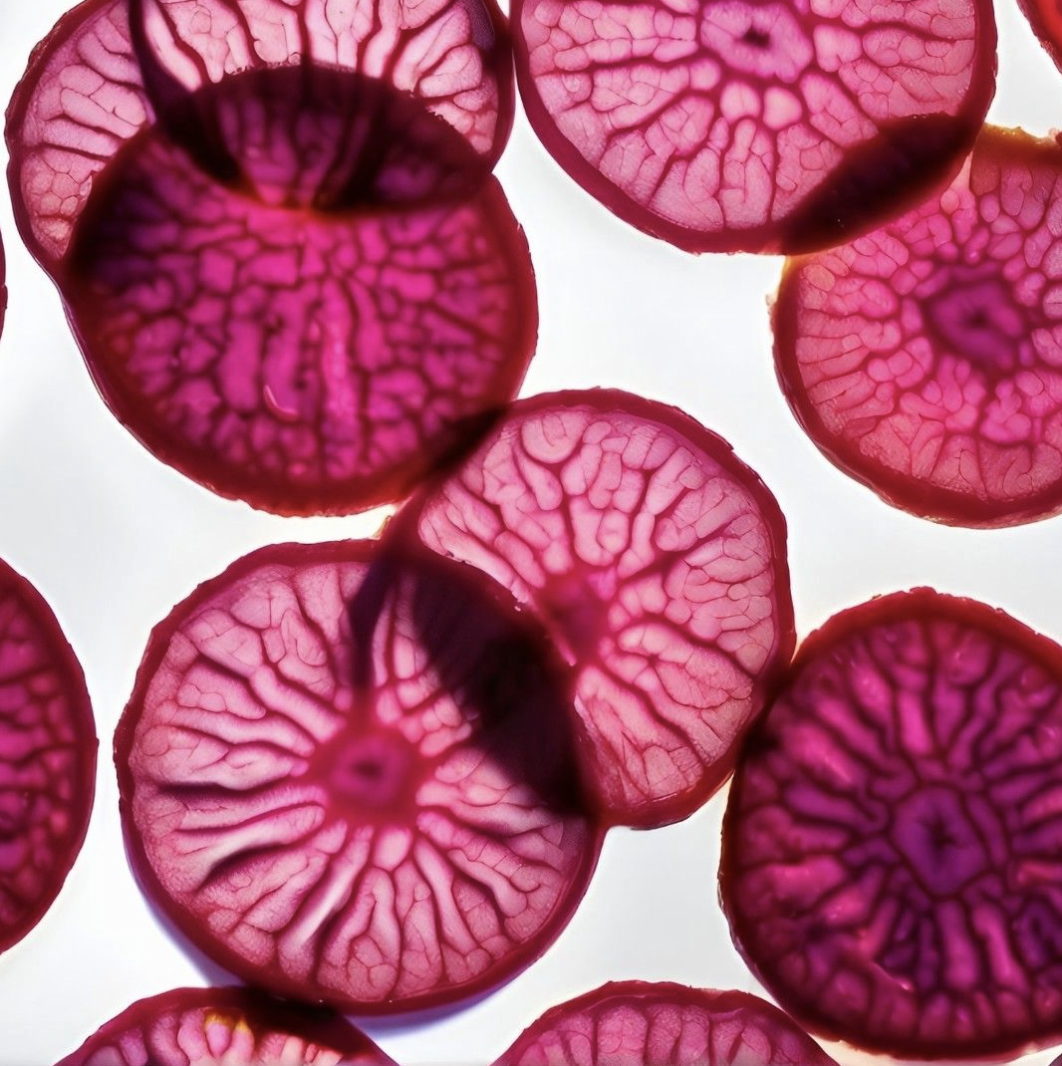 The Beetroot Juice Fertility Trend: What the Science Actually Shows