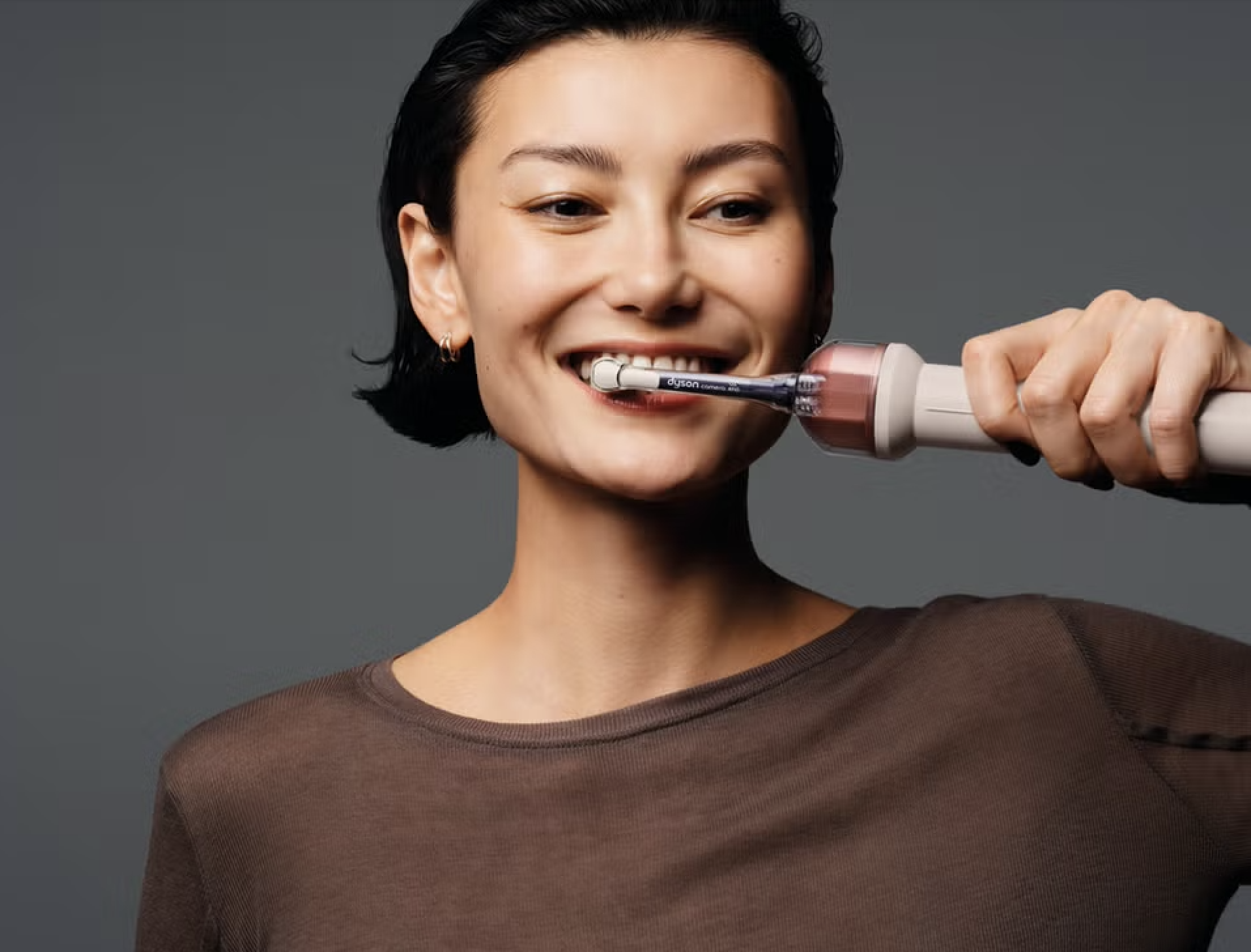 Is the Dyson Toothbrush  Worth £420? A Biological Dentist Weighs In