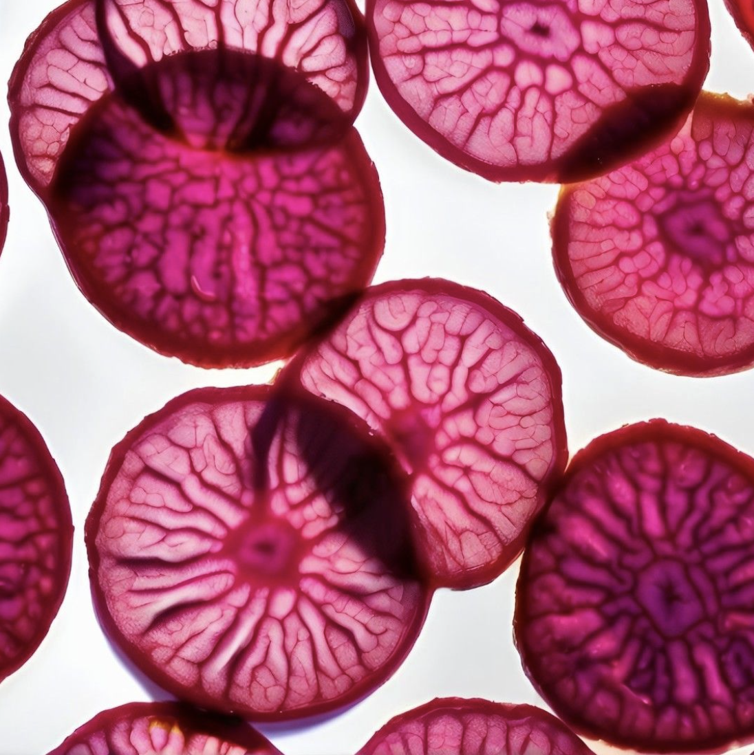 The Beetroot Juice Fertility Trend: What the Science Actually Shows