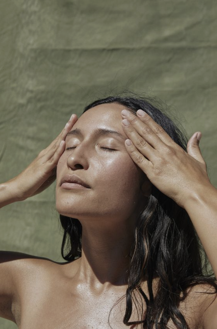 5 Clean Beauty Brands We Love From Sephora
