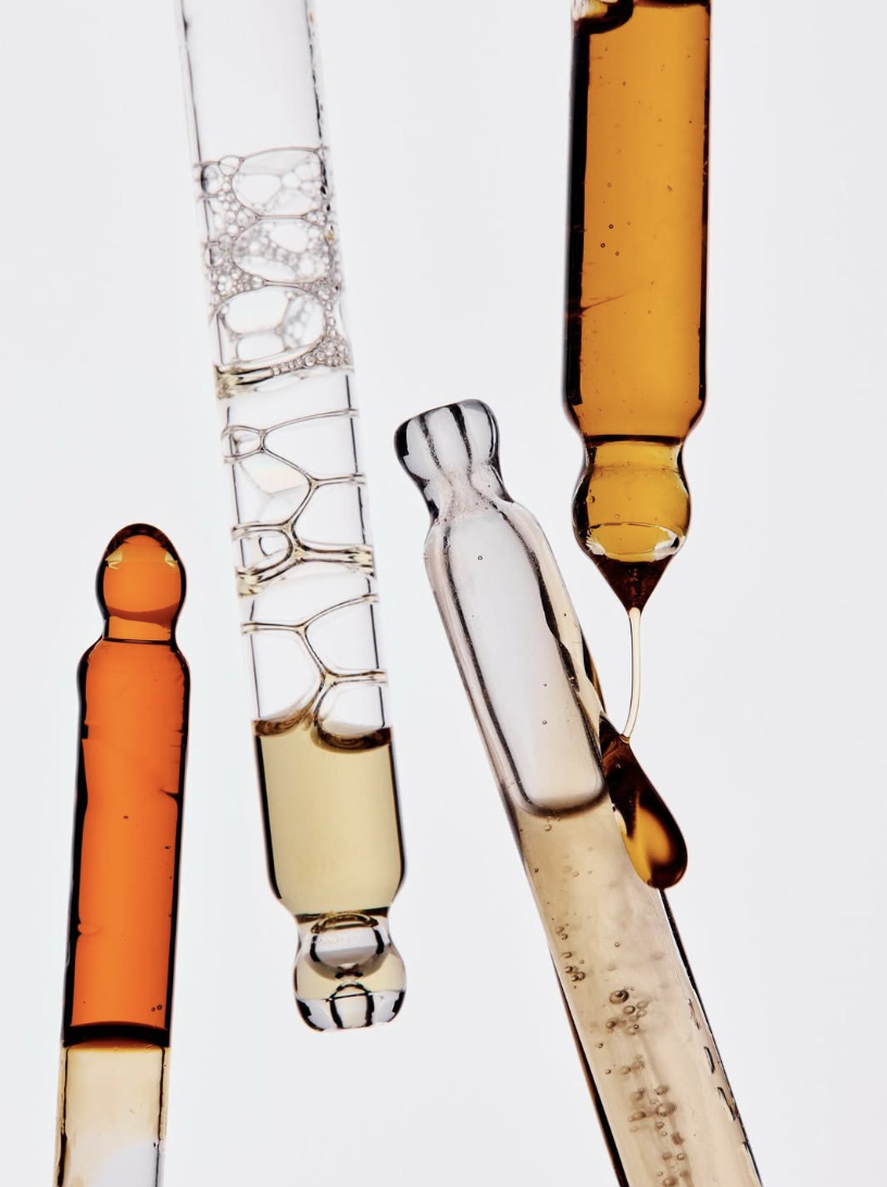 Six Experts On The Vitamin C Serums Worth Your Money