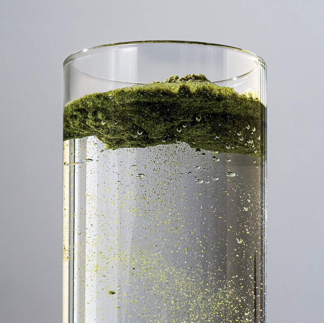 Can You Actually 'Detox' Your Liver?