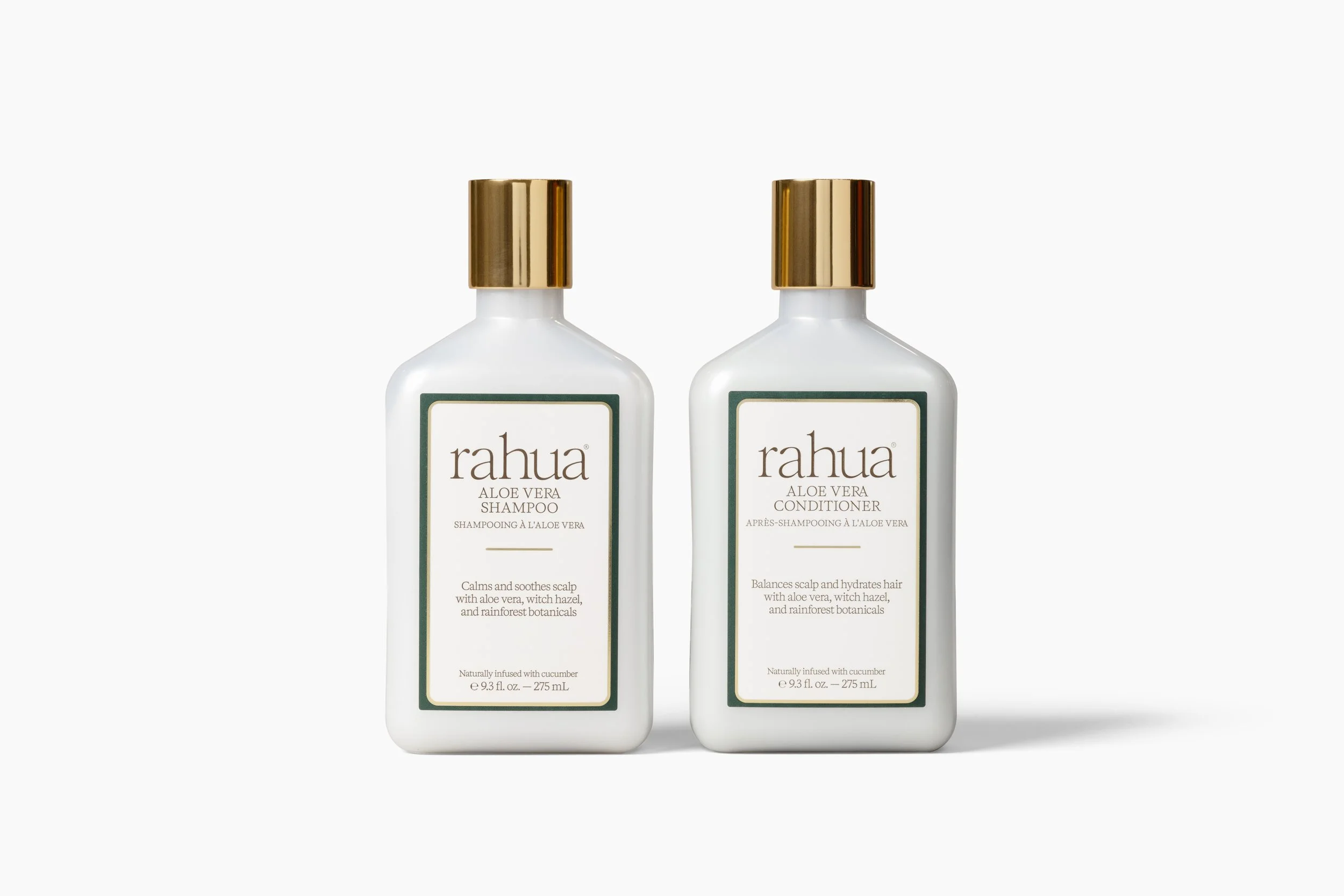 Aloe Vera Shampoo and Conditioner Silo.jpg