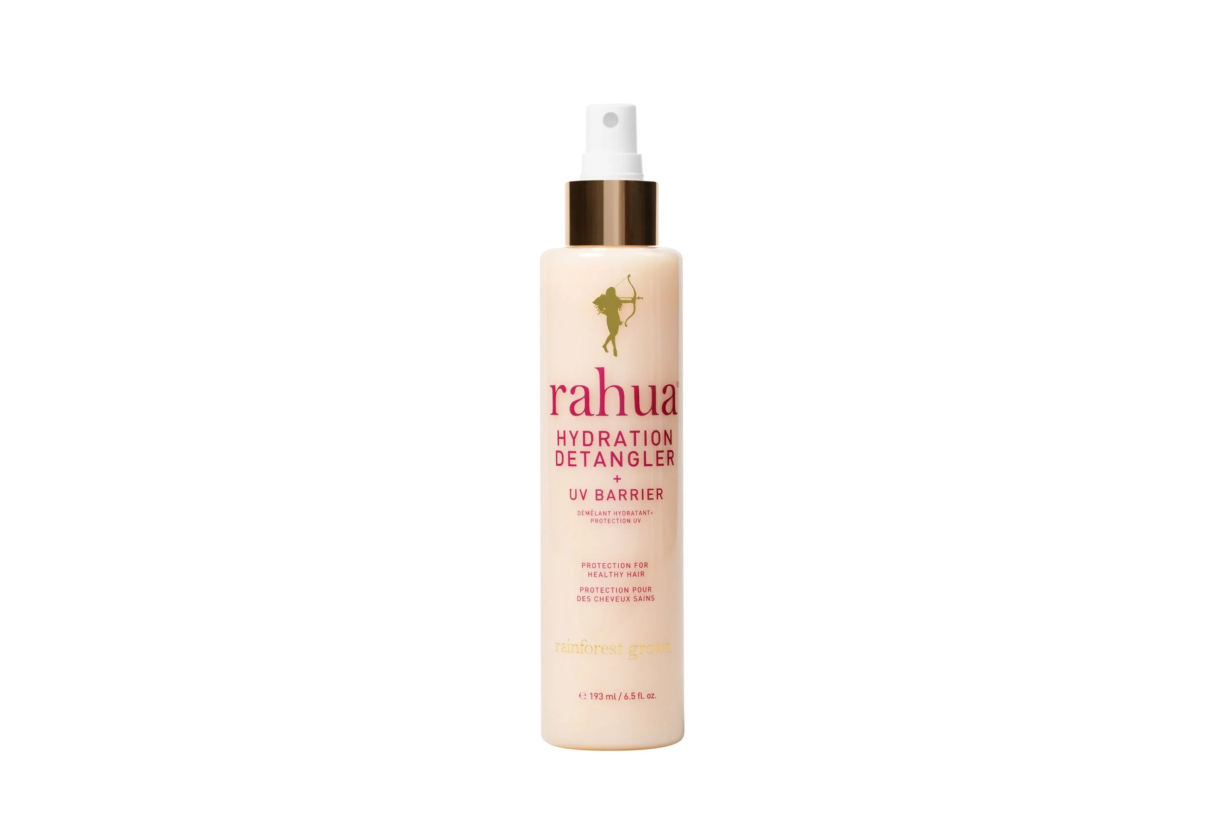 hi_res-3a-Rahua Beauty Inc_r1_Rahua+Beauty+INC_26_withoutshadow.jpg