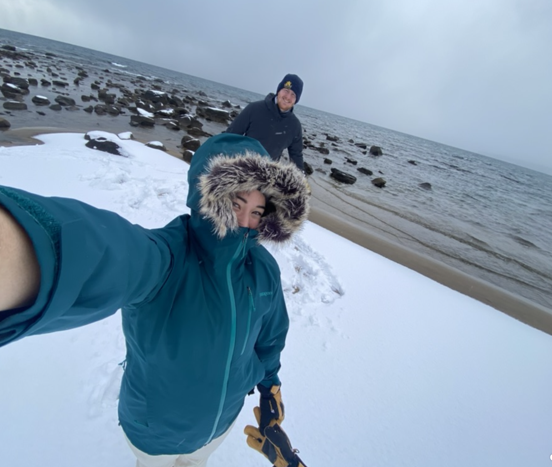 Screenshot 2025-12-05 at 3.35.55 PM.png