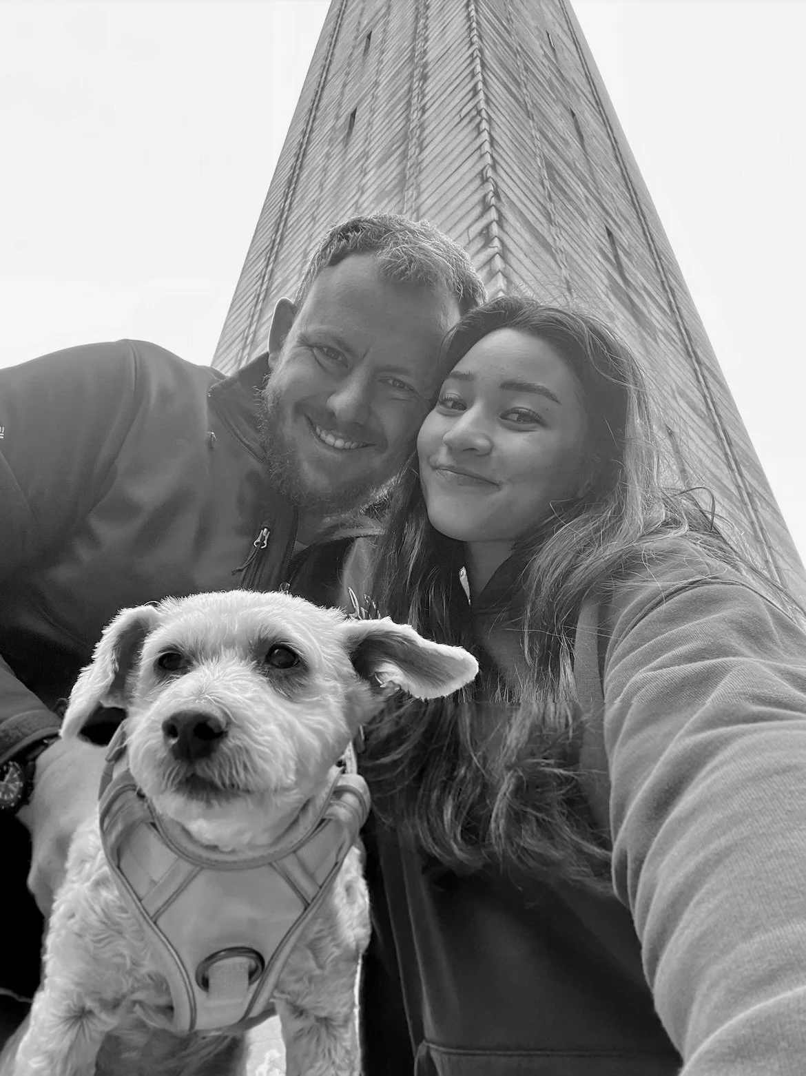 Screenshot 2025-12-05 at 4.00.39 PM.jpeg