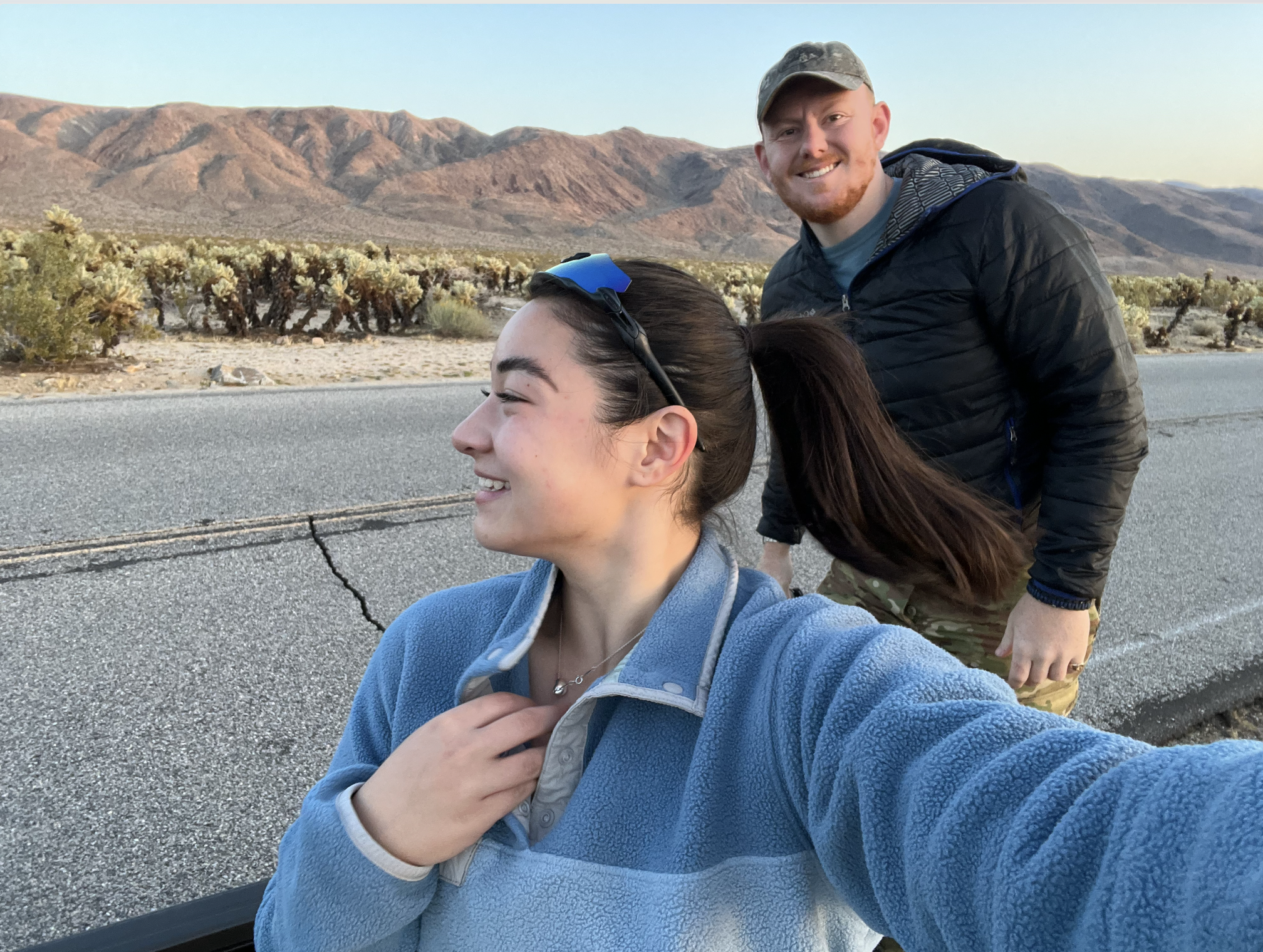 Screenshot 2025-12-05 at 4.07.22 PM.png