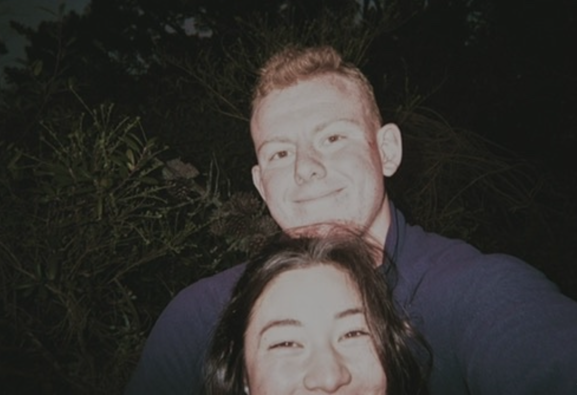 Screenshot 2025-12-05 at 3.30.48 PM.png