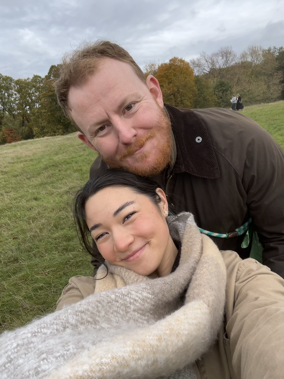 Screenshot 2025-12-05 at 4.07.00 PM.png