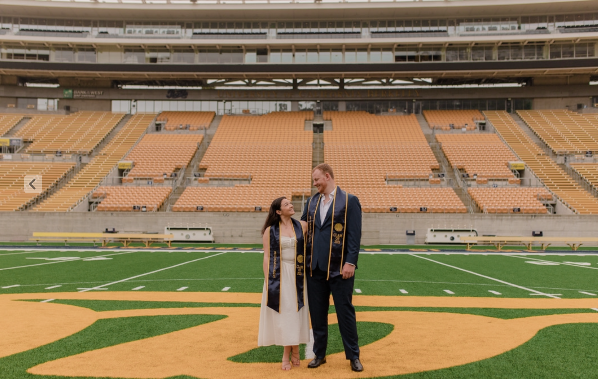 Screenshot 2025-12-05 at 3.36.37 PM.png