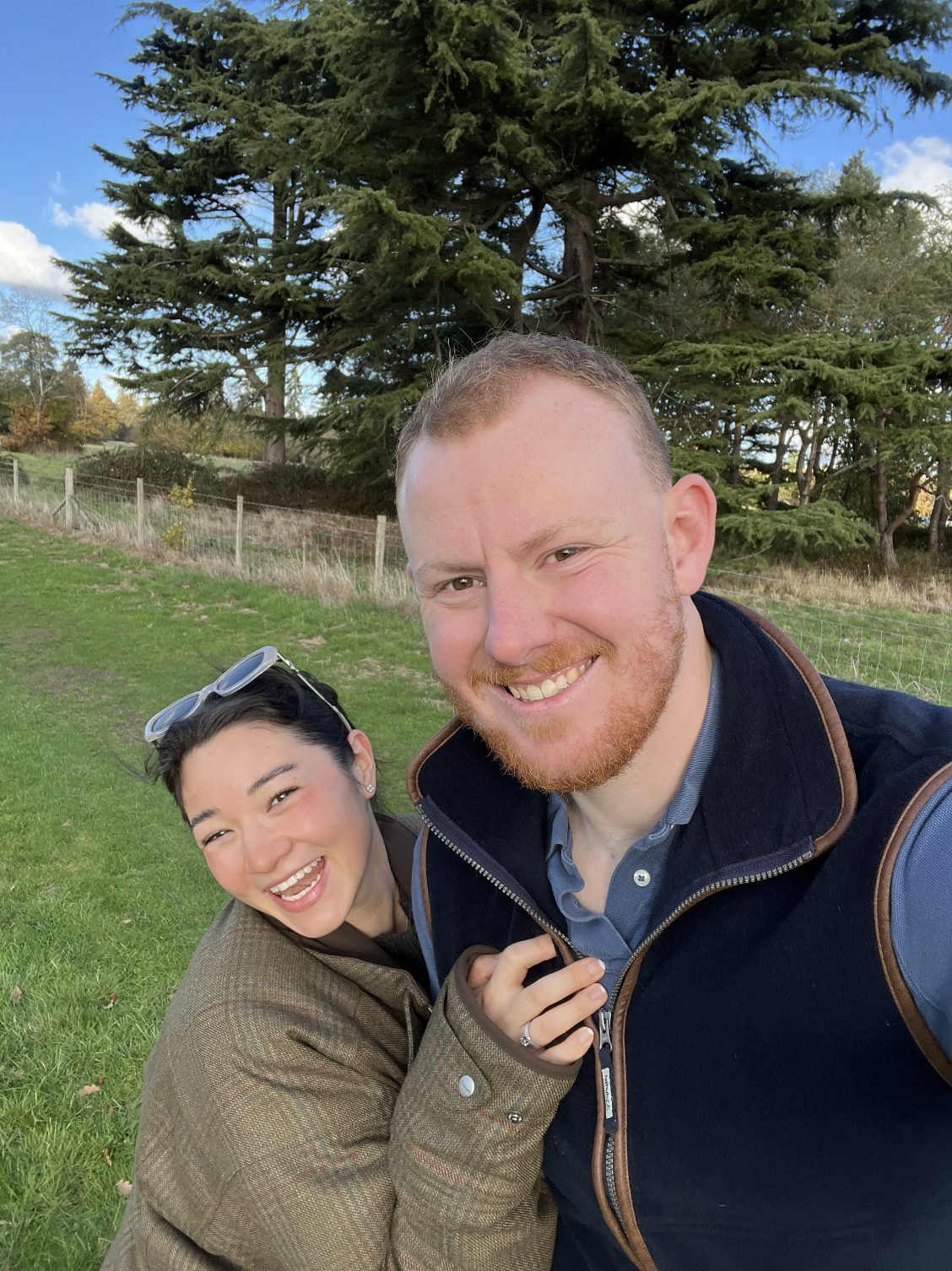 Screenshot 2025-12-05 at 4.07.28 PM.png