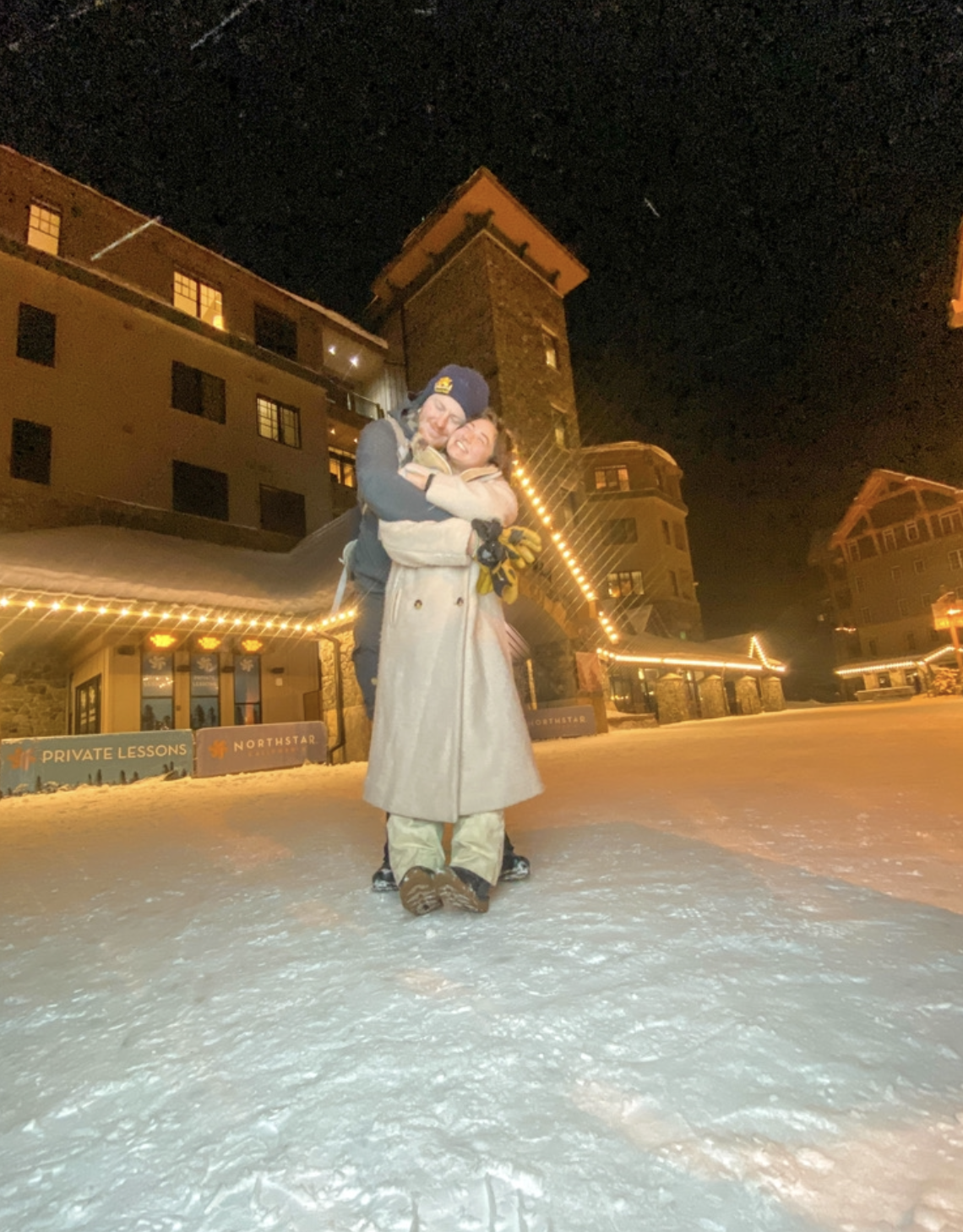 Screenshot 2025-12-05 at 3.35.19 PM.png