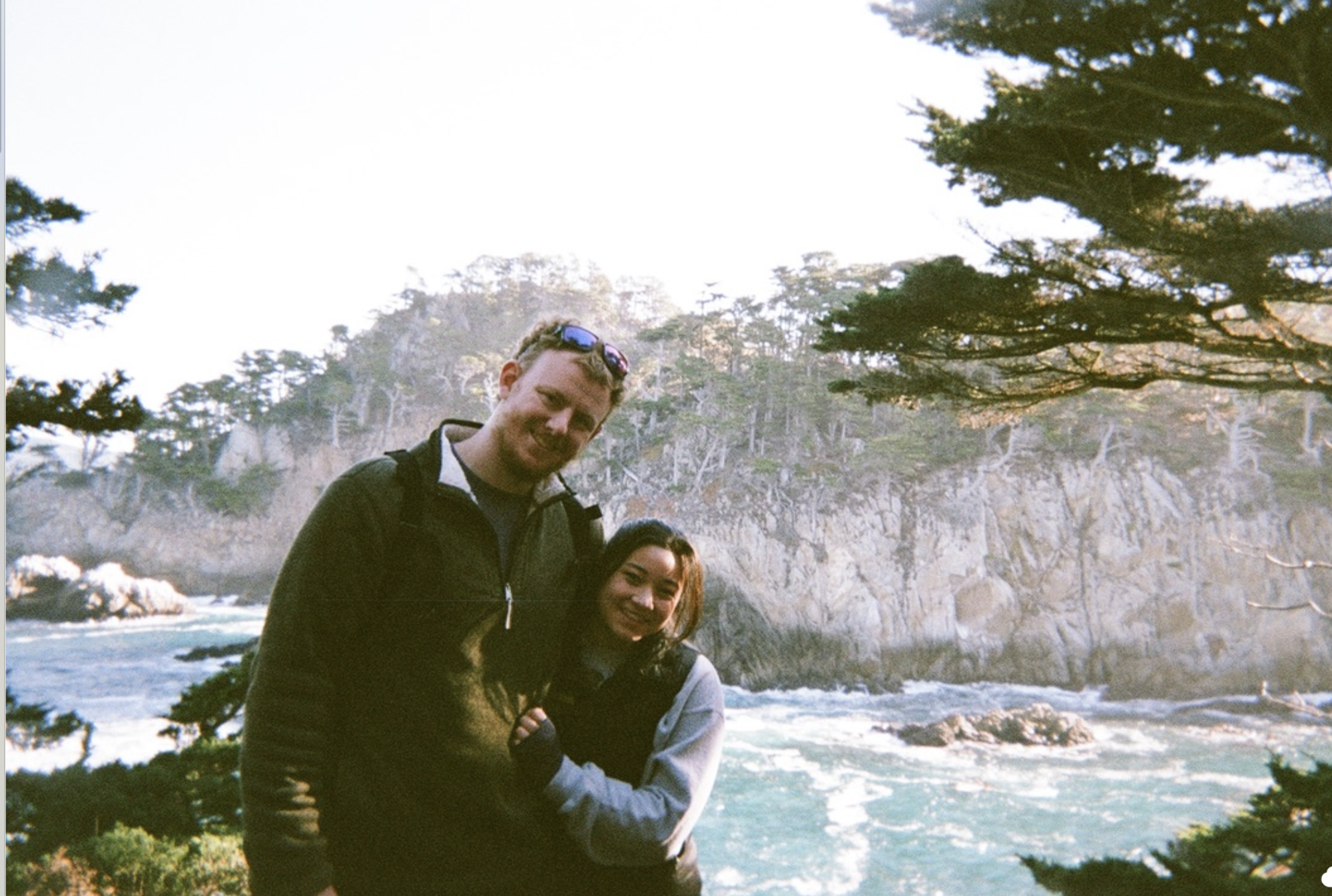 Screenshot 2025-12-05 at 2.01.59 PM.png