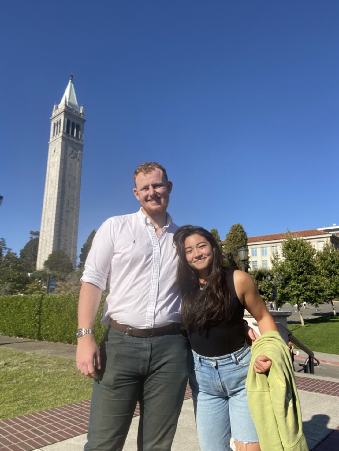 Screenshot 2025-12-05 at 3.34.44 PM.png