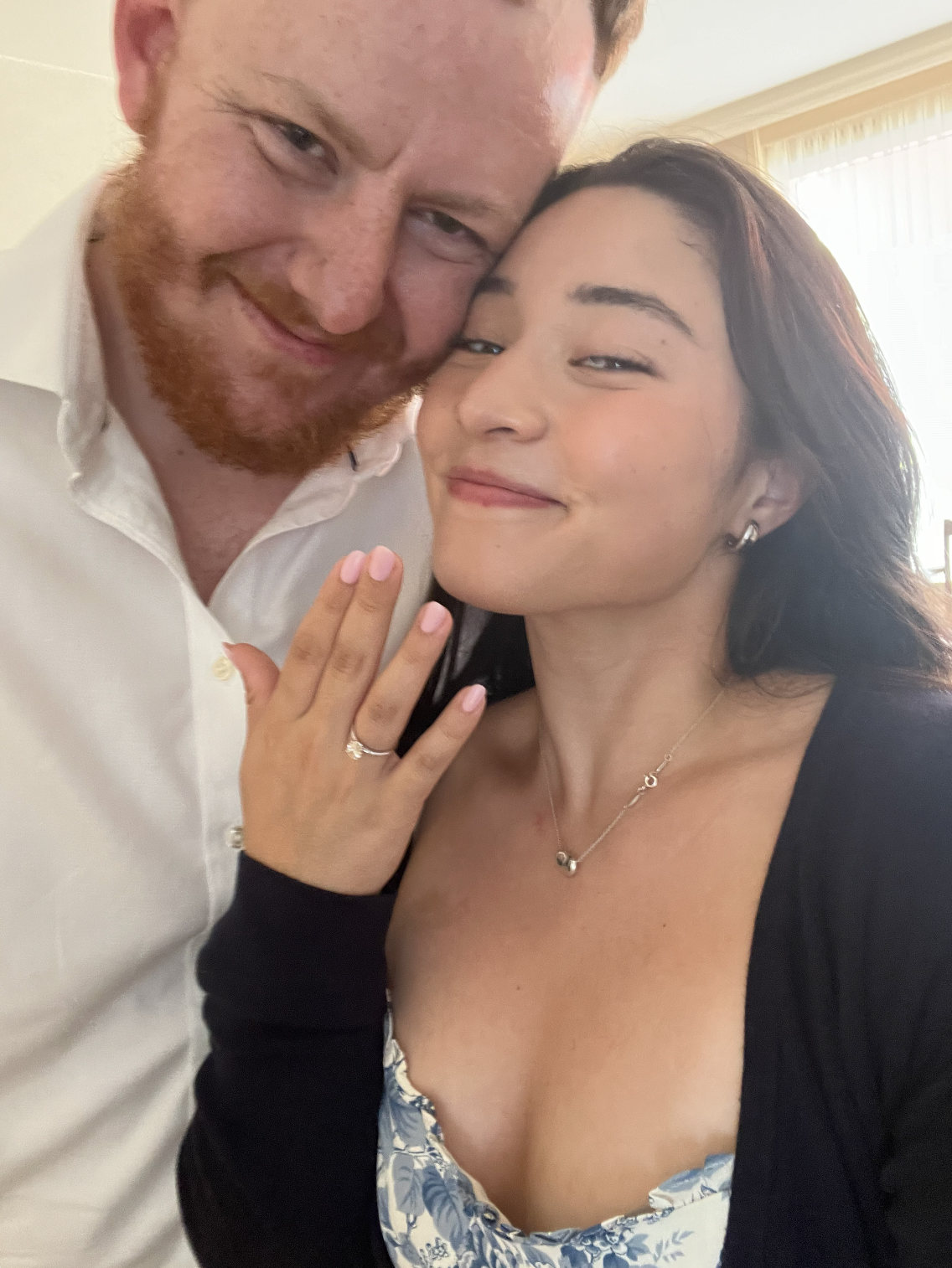 Screenshot 2025-12-05 at 4.07.16 PM.png