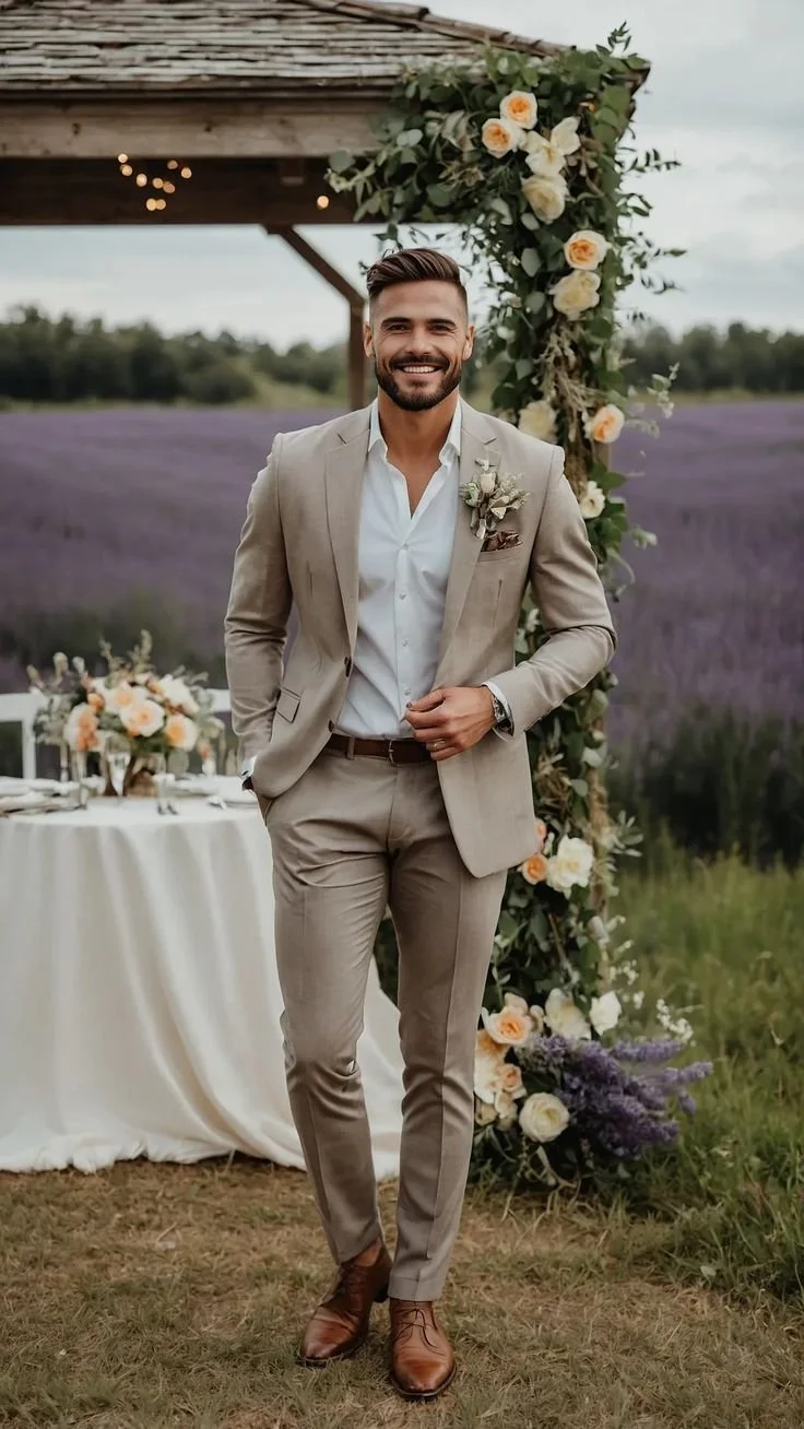 Elevate Your Summer Style_ 18 Wedding Outfit Ideas….jpg