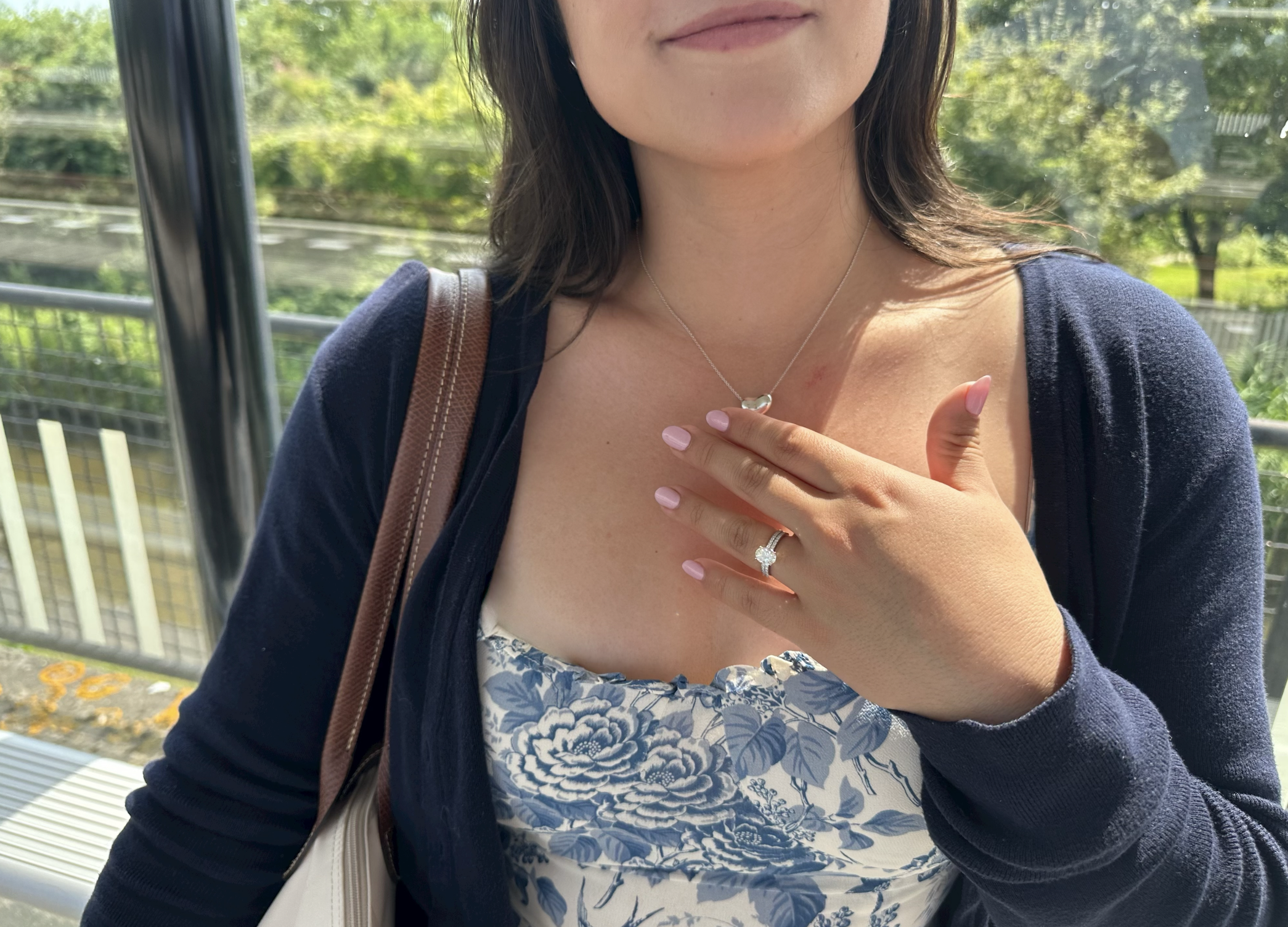 Screenshot 2025-12-05 at 4.07.07 PM.png