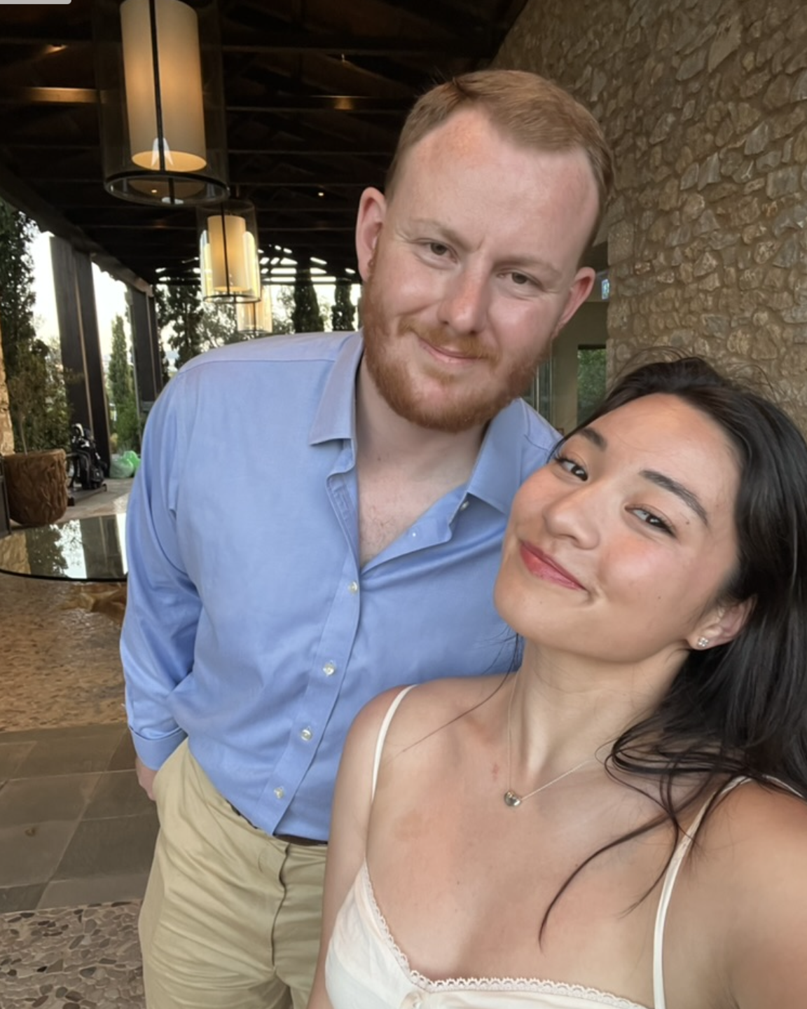 Screenshot 2025-12-05 at 3.39.44 PM.png