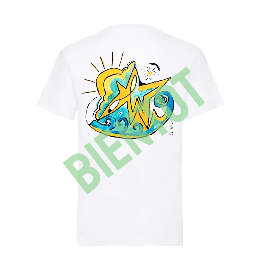 TshirtBlancEtoile_verso_transbientot.png