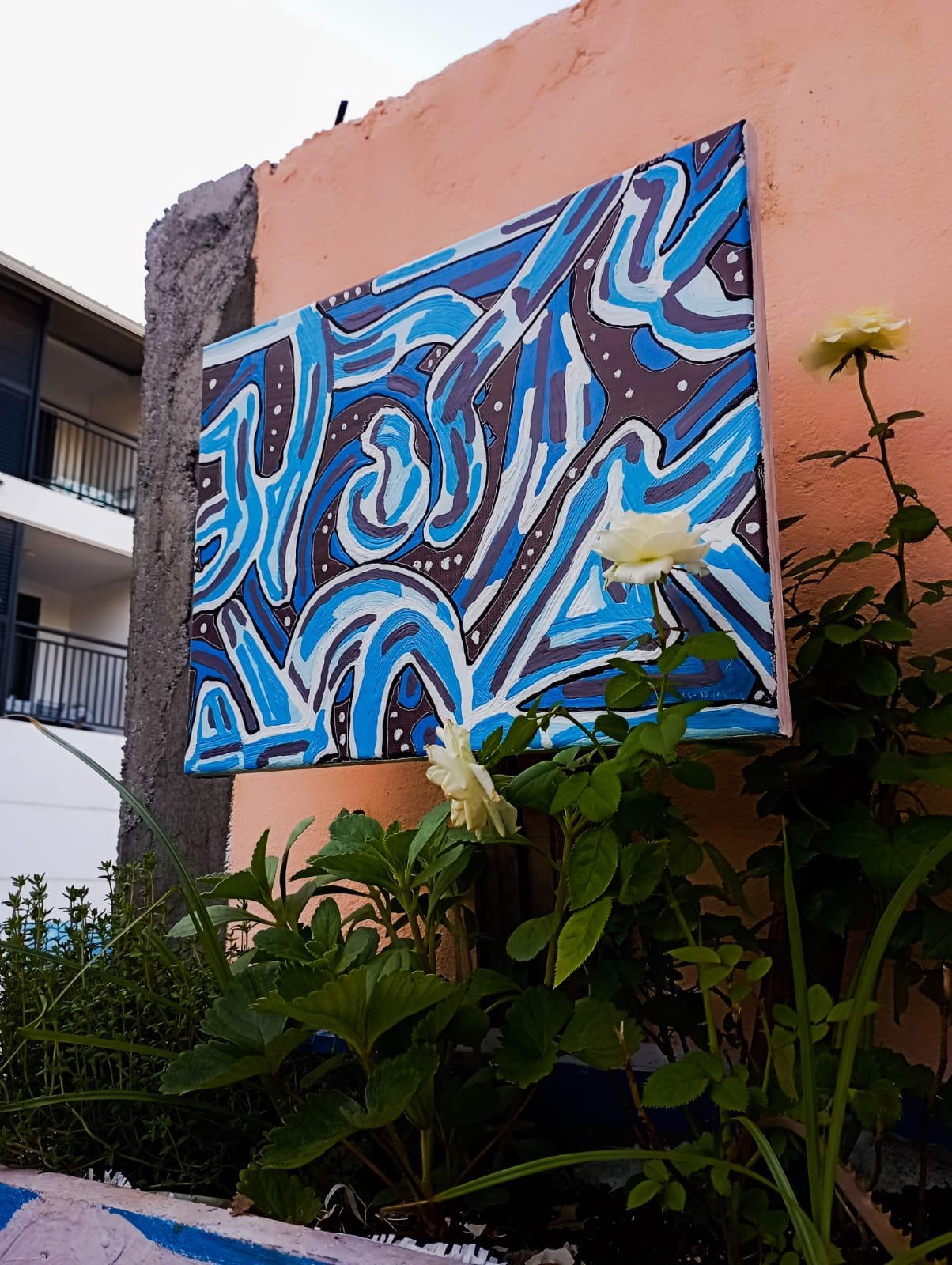 WhatsApp Image 2026-01-29 at 16.03.108.jpeg