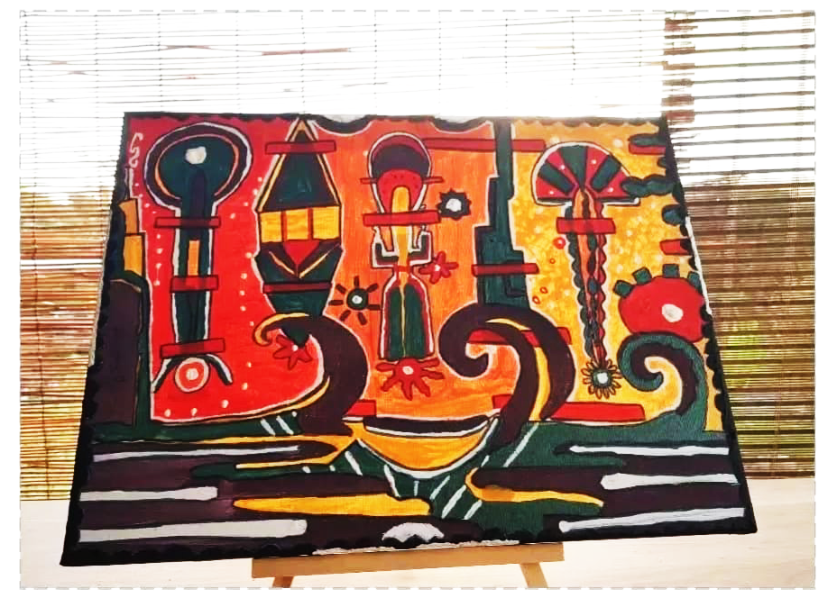 WhatsApp Image 2026-01-29 at 15.51.36.png