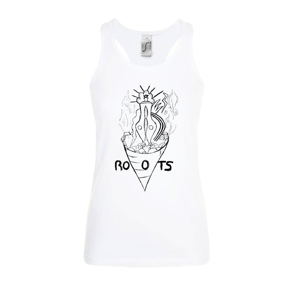 DebardeurFemmeblancvolcan_trans (1).png