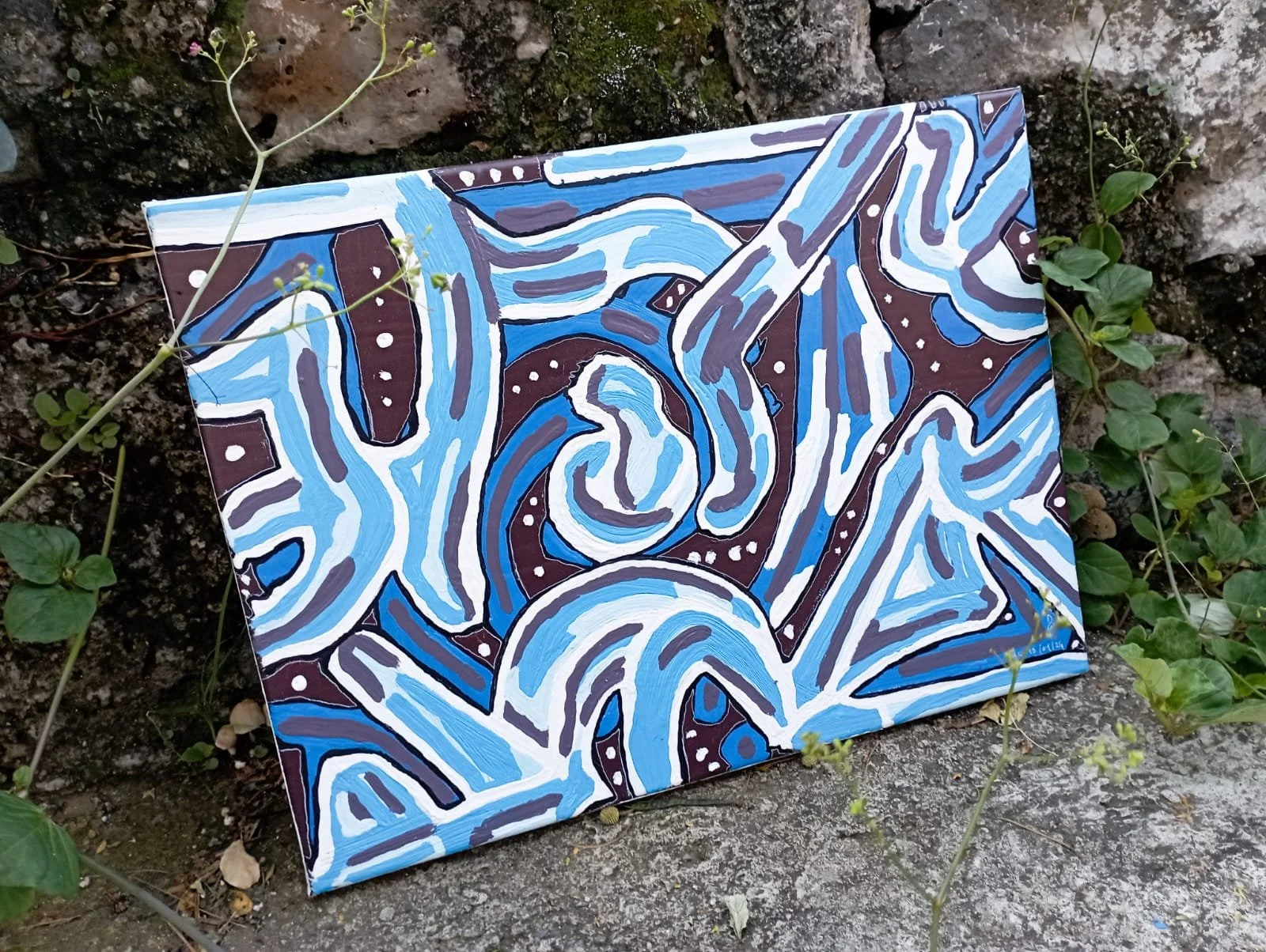 WhatsApp Image 2026-01-29 at 16.0fn3.08.jpeg