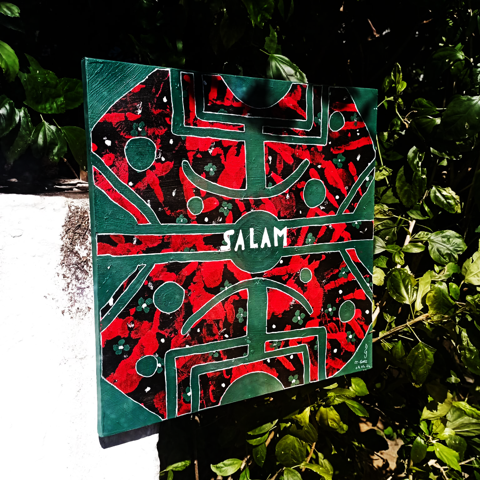 WhatsApp Image 2026-01-29 at 16.03.052.png