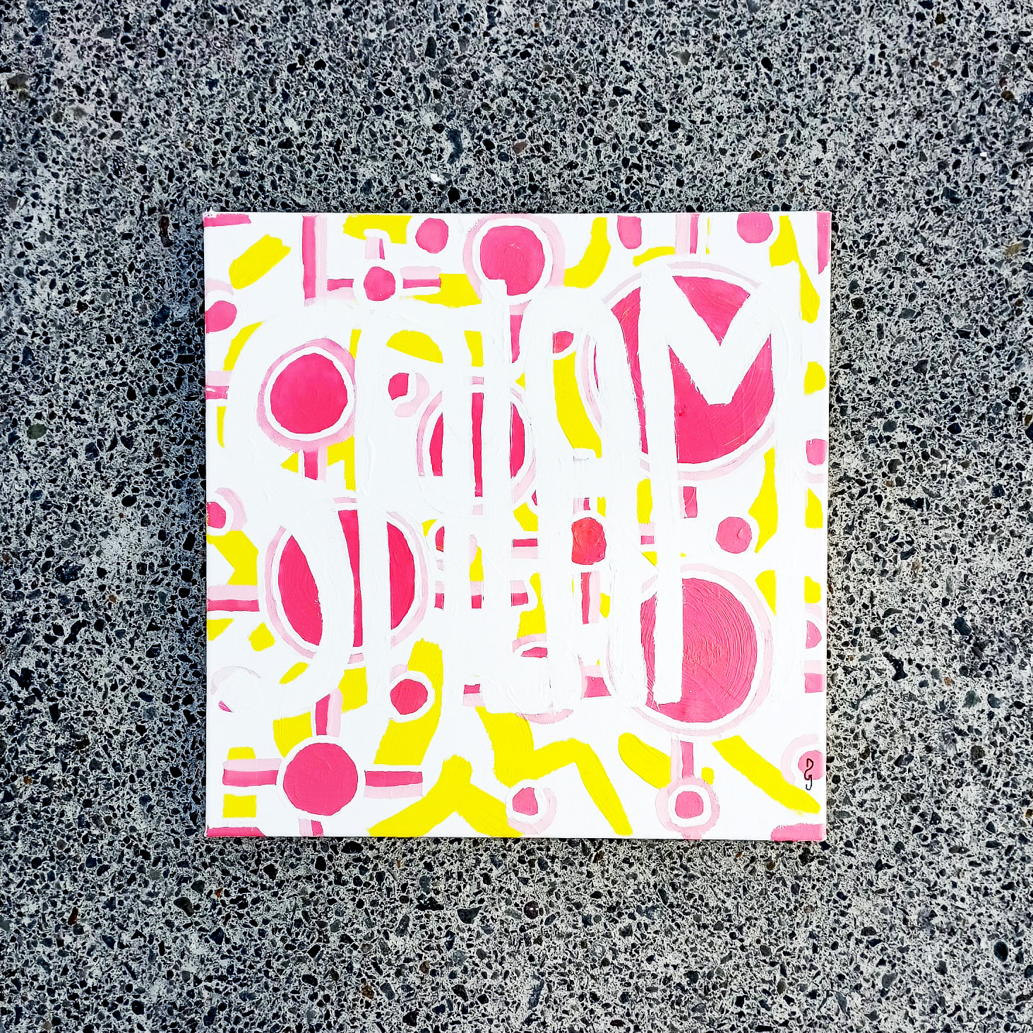 WhatsApp Image 2026-01-29 at 16.03.07.png