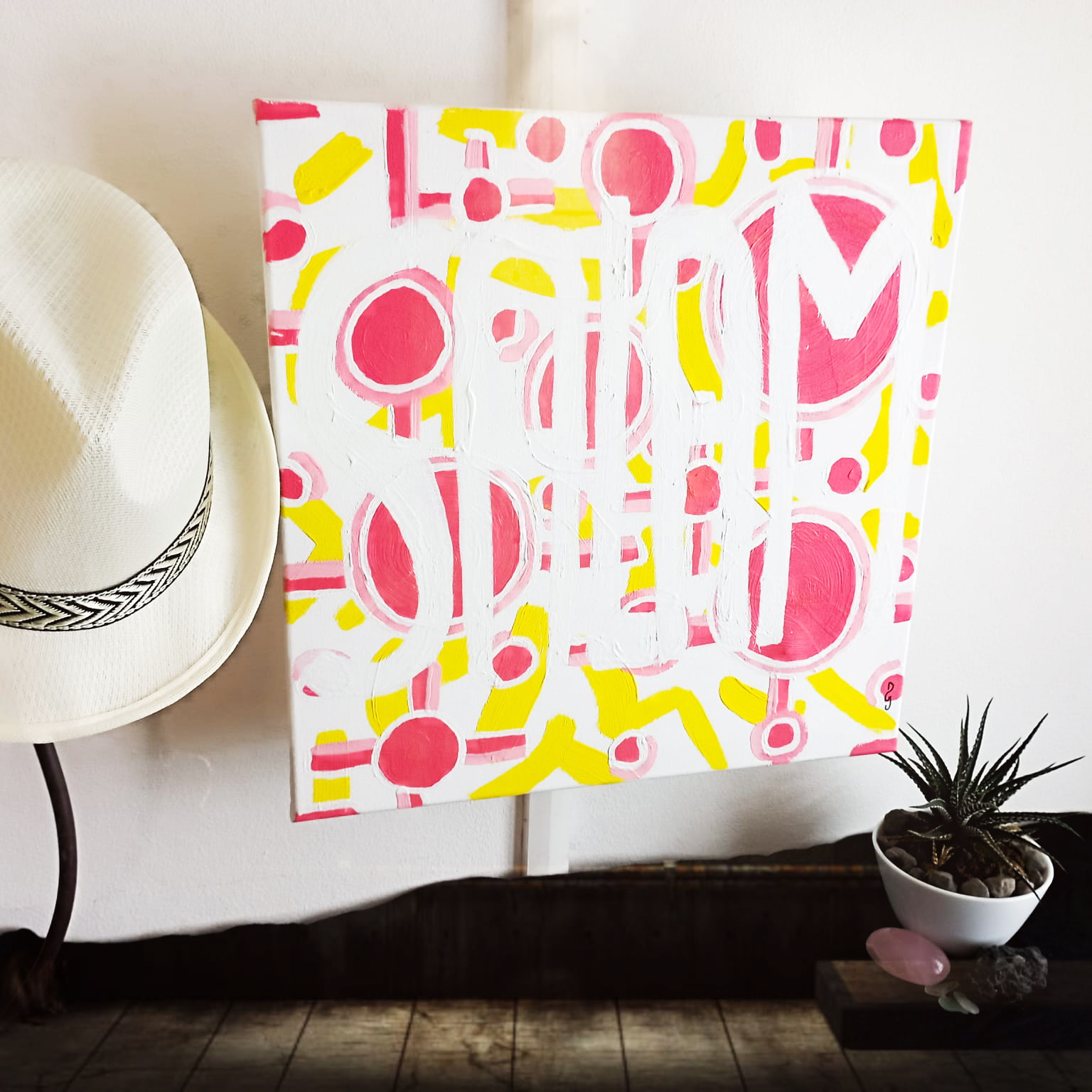 WhatsApp Image 2026-01-29 at 16.03.0kn.png