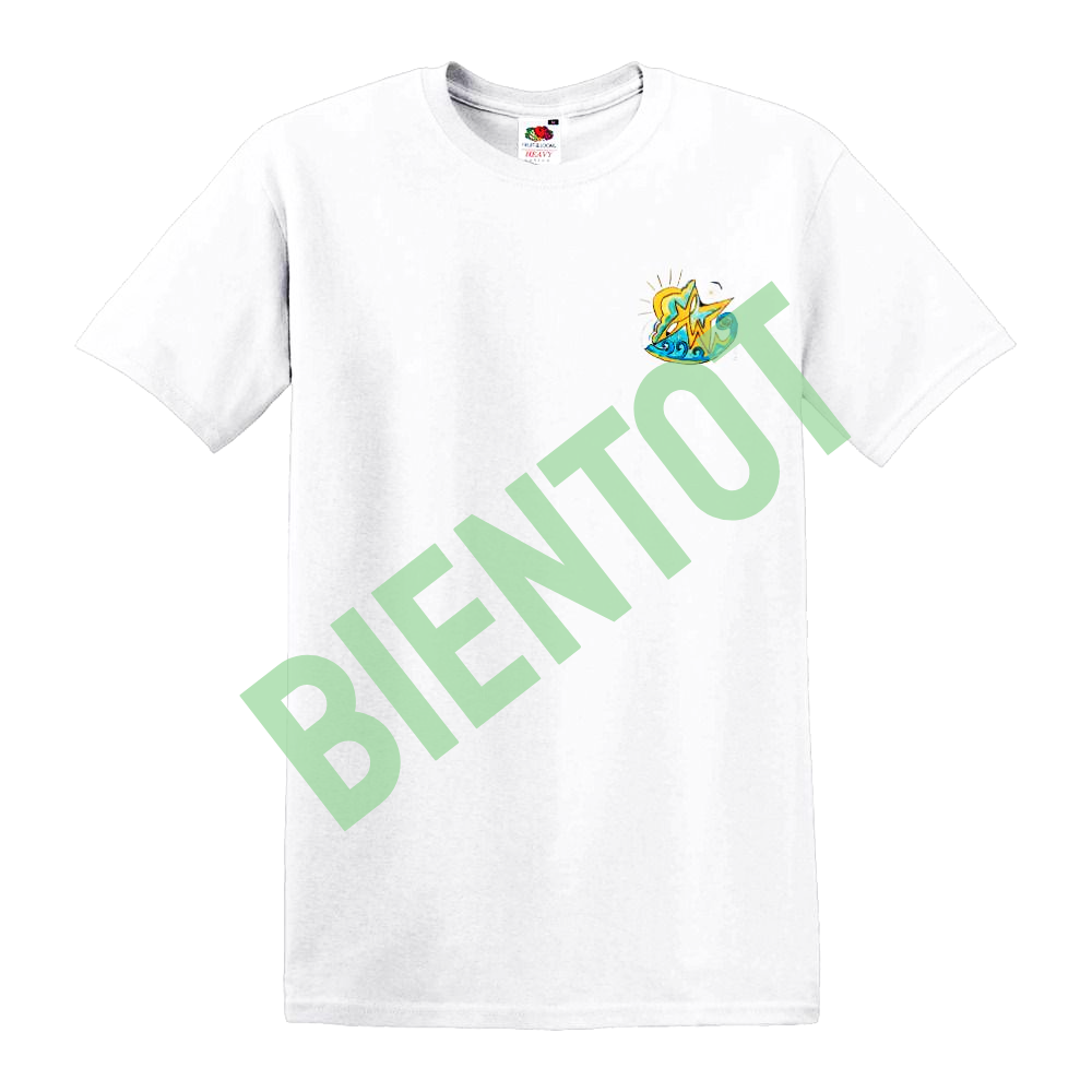 TshirtBlancEtoile_recto_transbientot.png