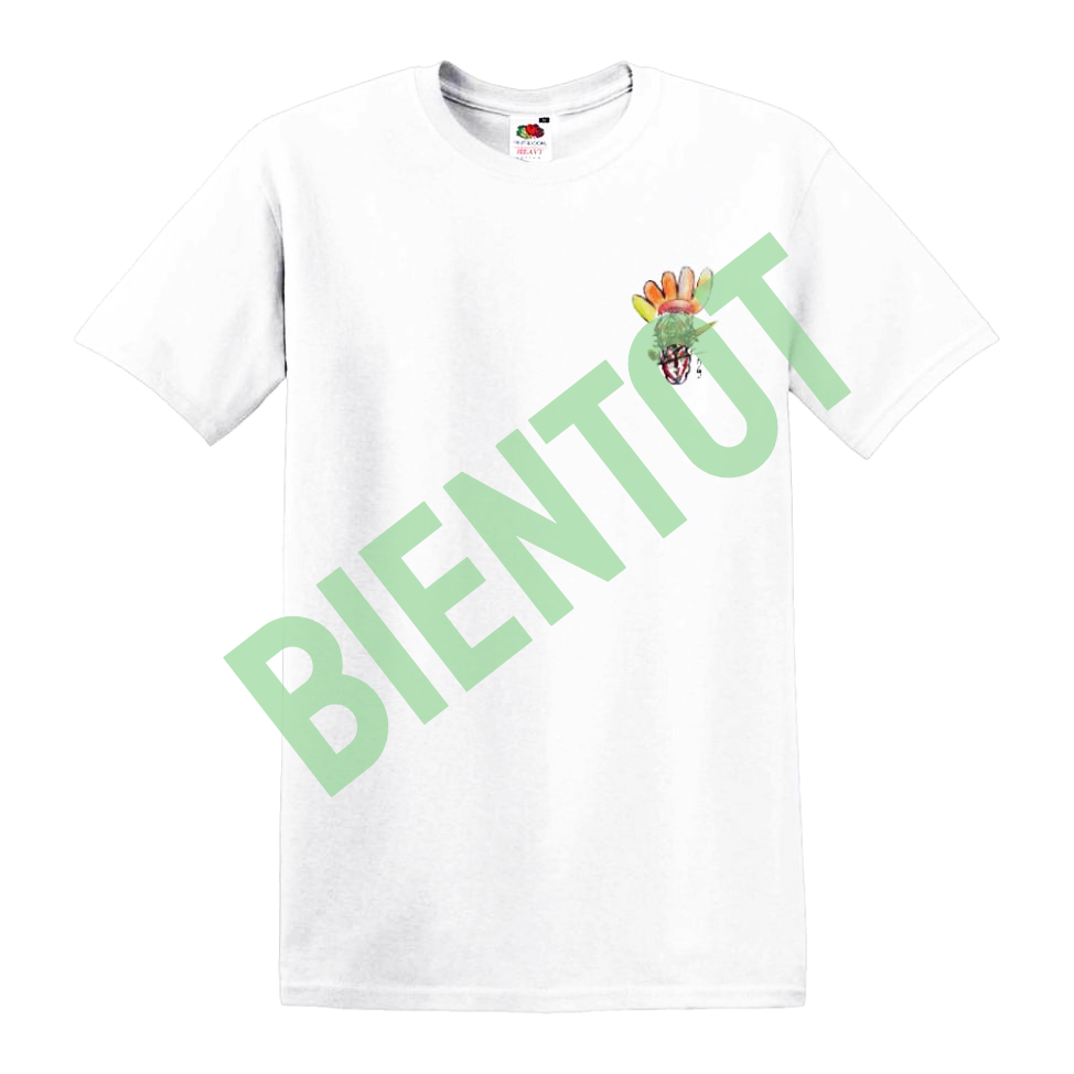 TshirtBlancchef_Recto_transbientot.png