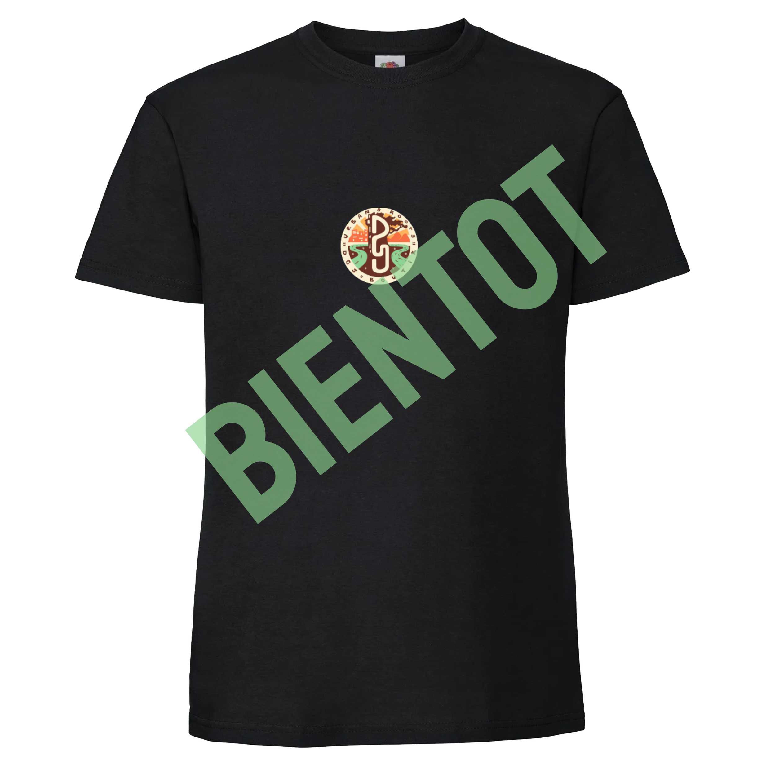 TshirtNoir_LogoDGJ_recto_transbientot.png
